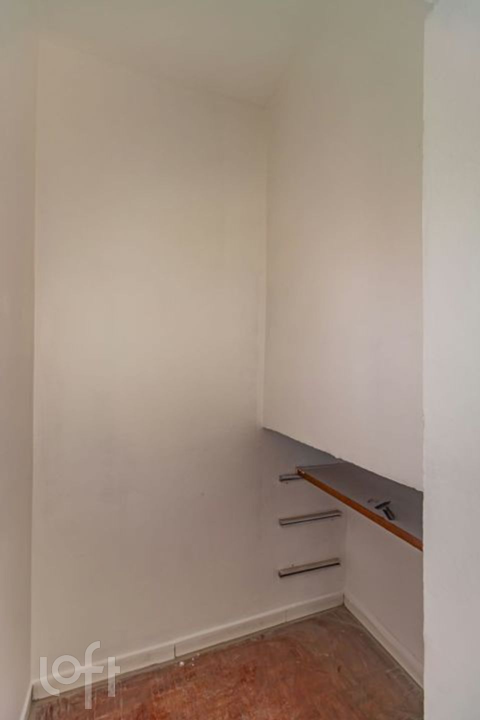 Imagem da propriedade 7