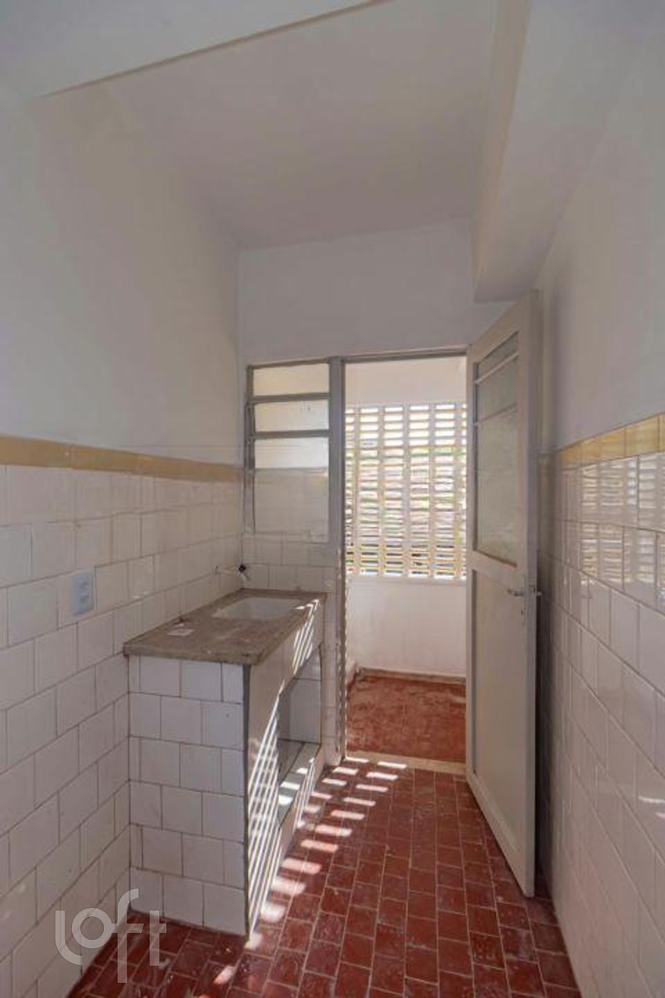 Imagem da propriedade 12