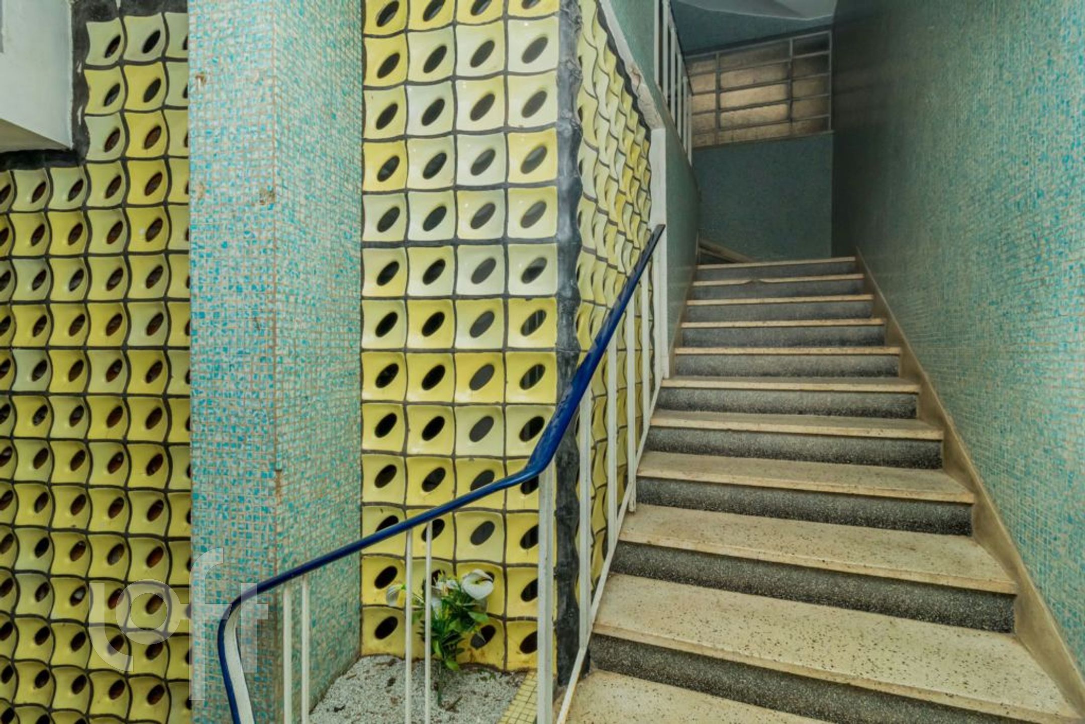 Imagem da propriedade 25