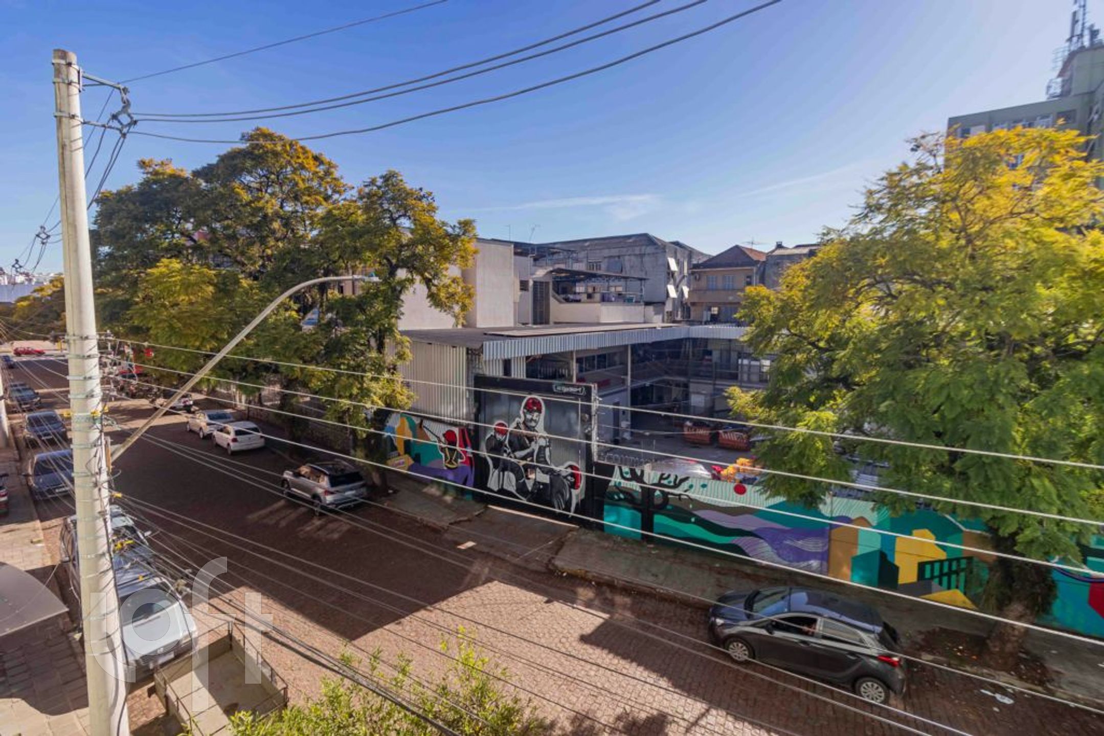 Imagem da propriedade 6