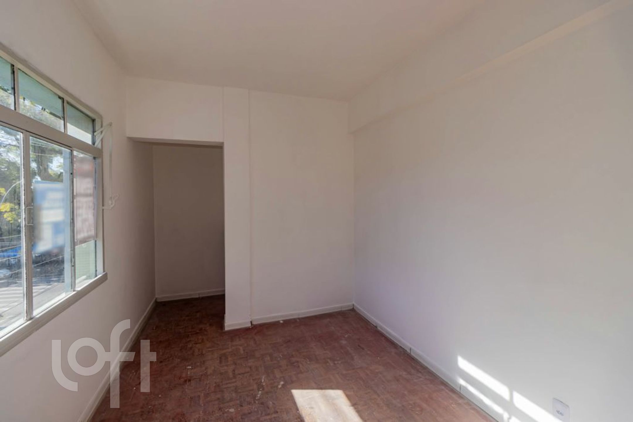 Imagem da propriedade 2