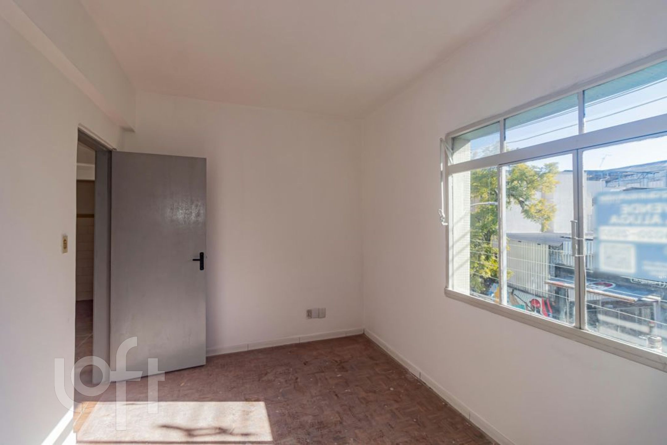 Imagem da propriedade 4