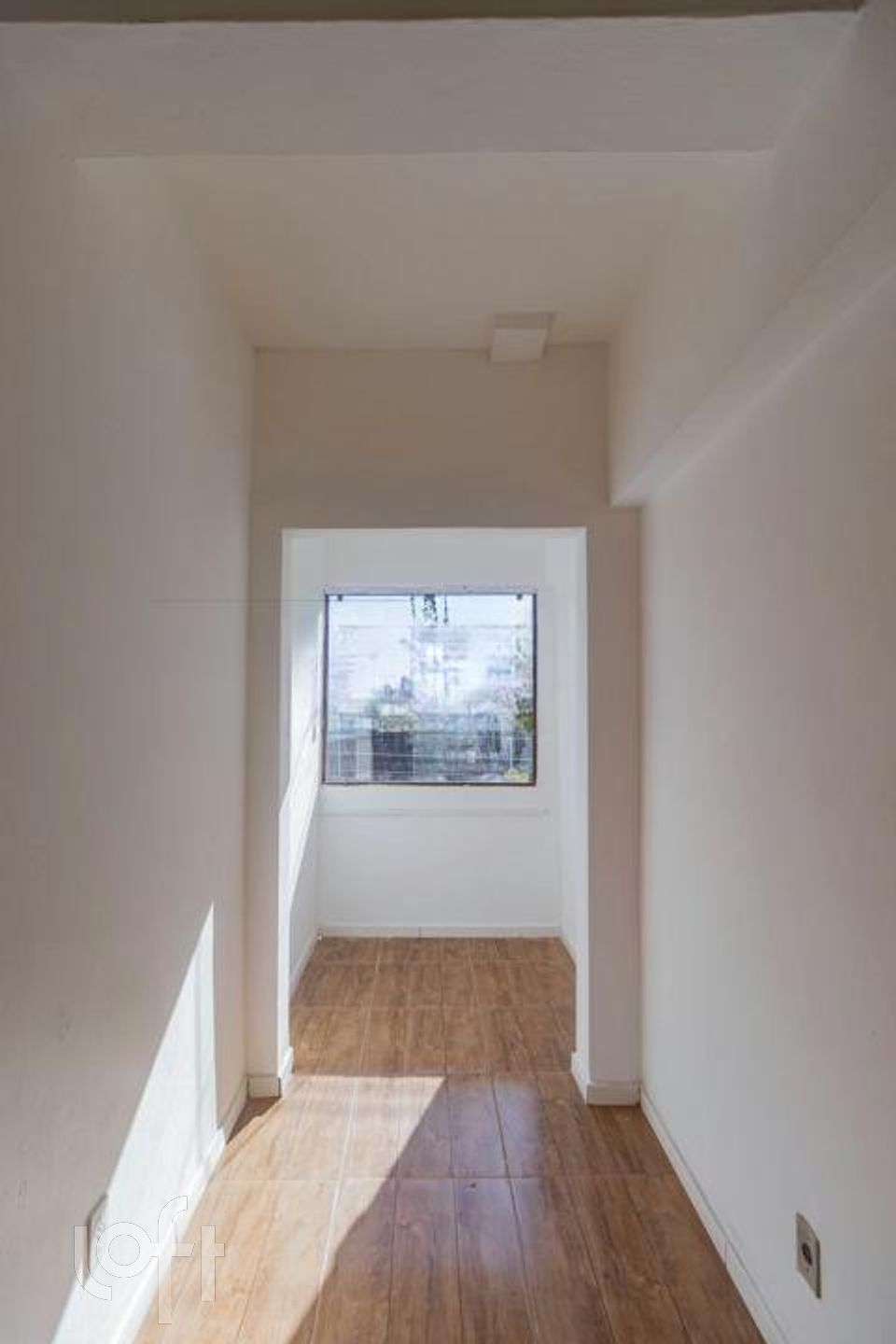 Imagem da propriedade 9