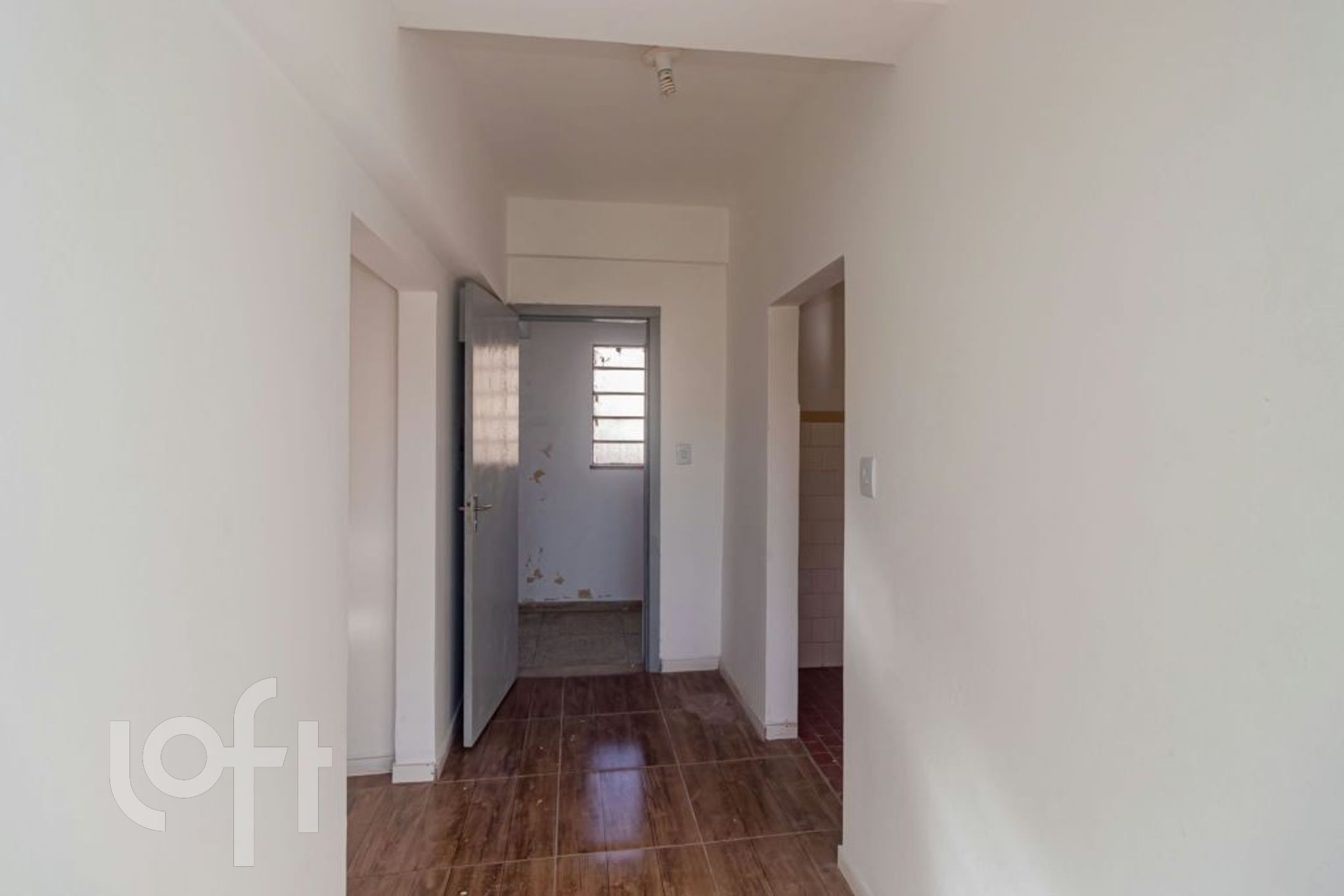 Imagem da propriedade 11