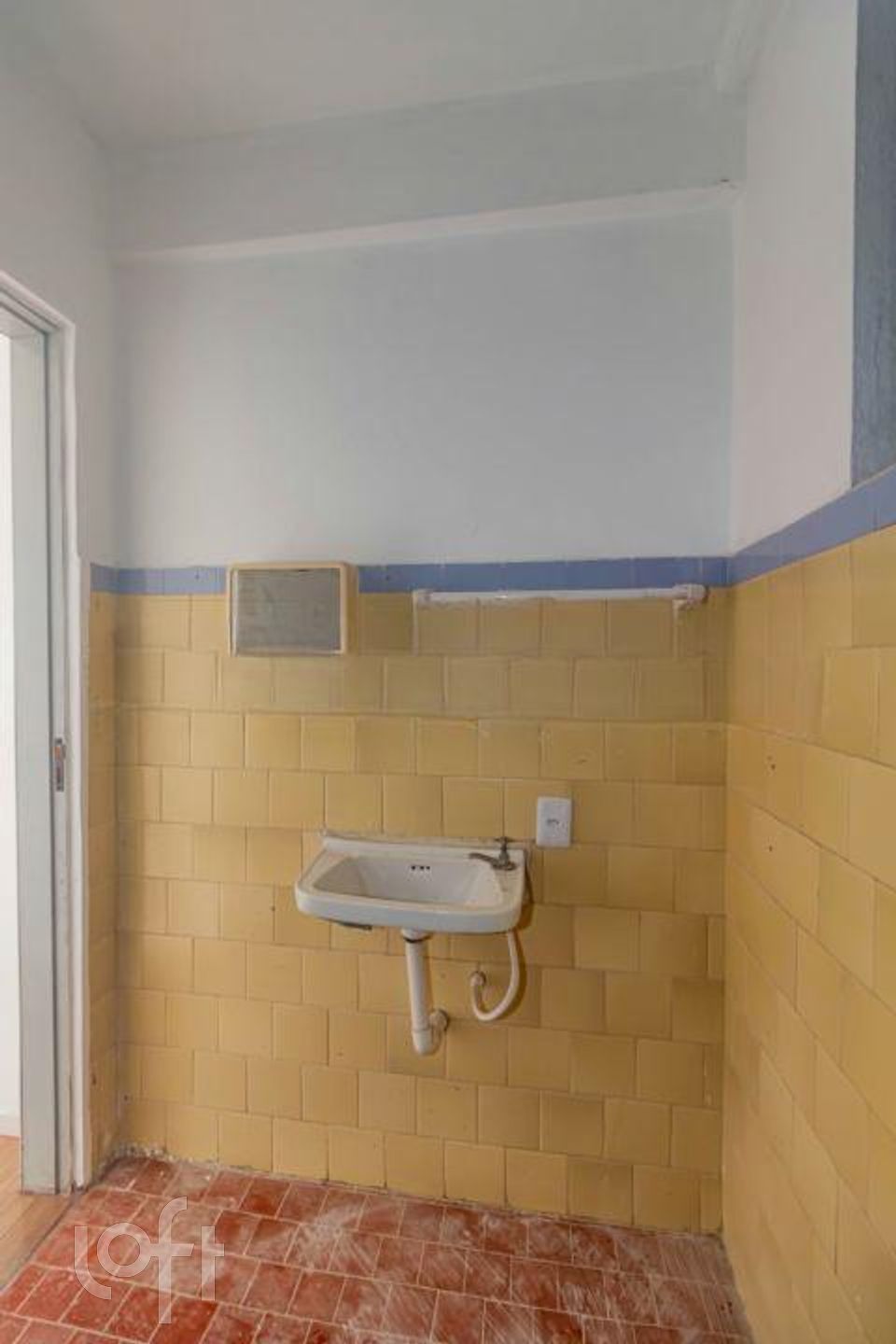 Imagem da propriedade 18