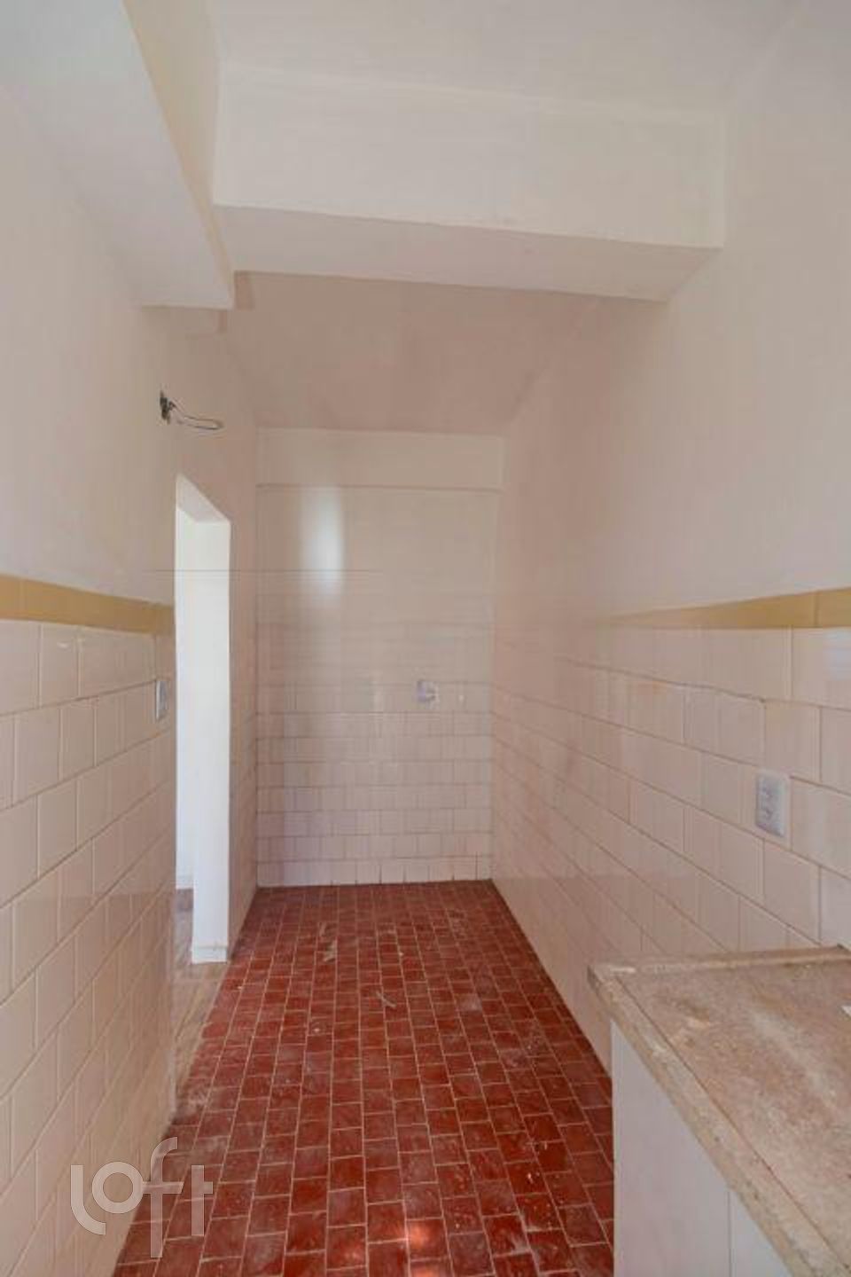 Imagem da propriedade 14