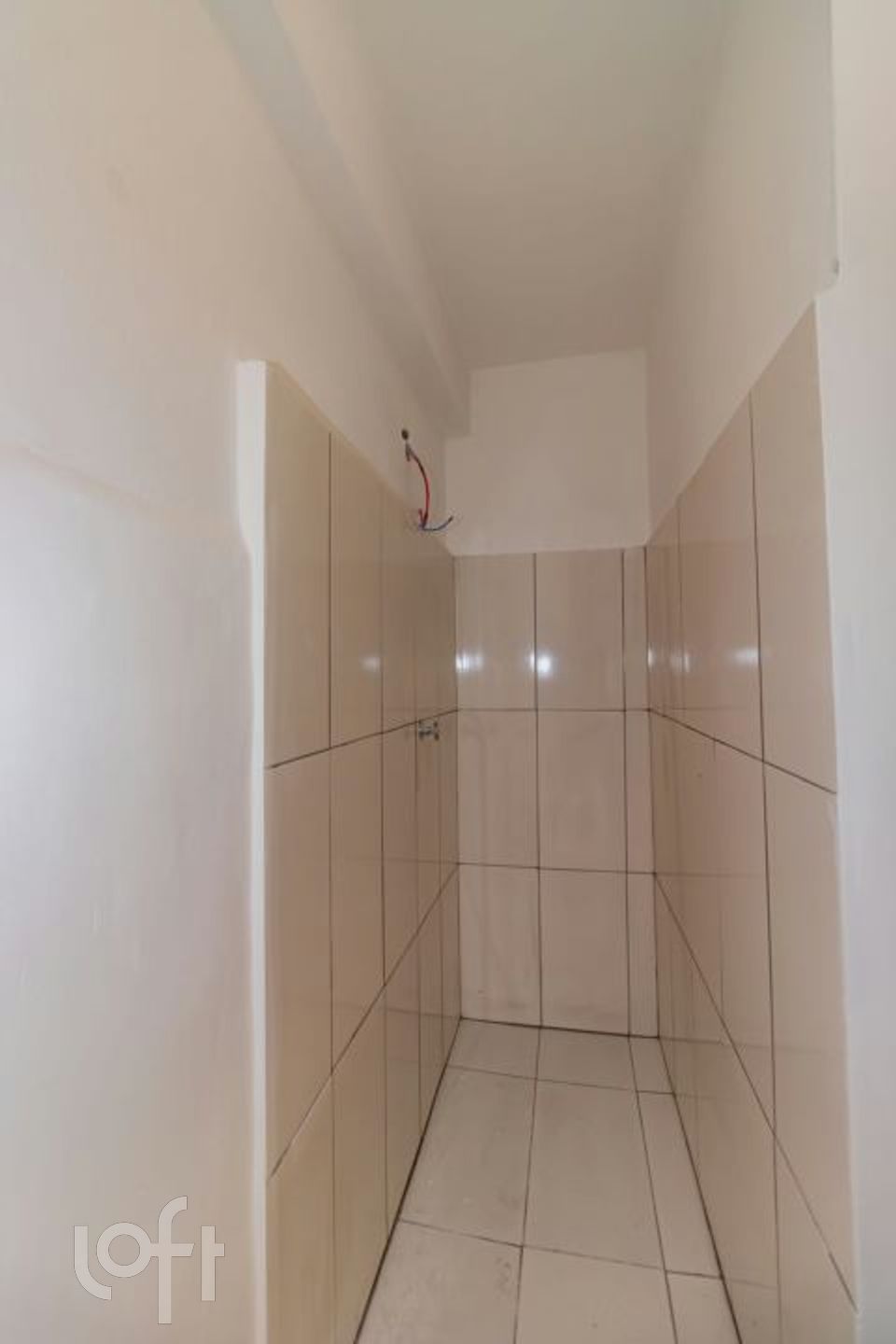 Imagem da propriedade 19