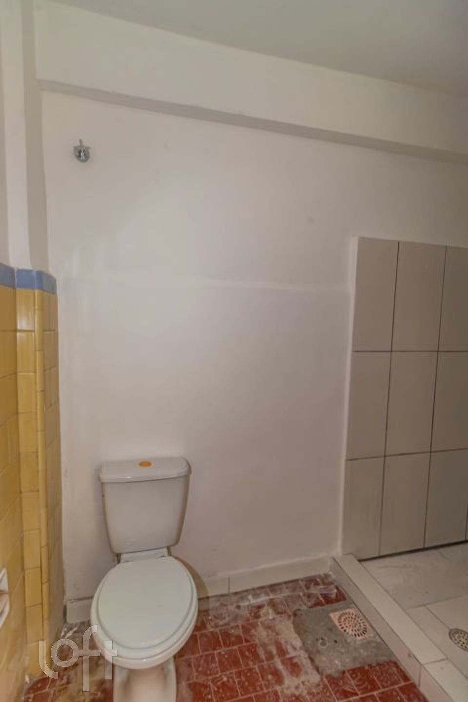 Imagem da propriedade 20