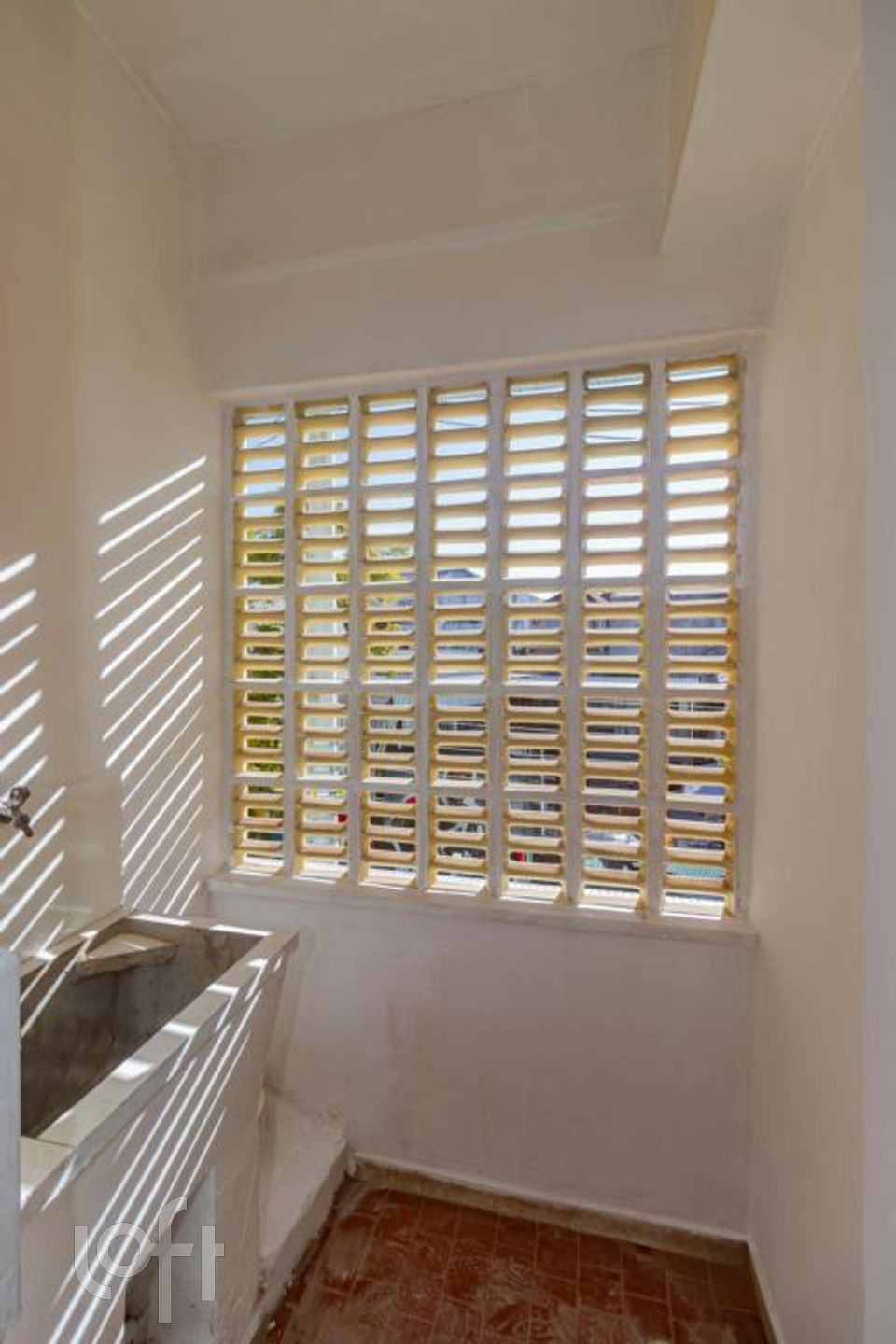 Imagem da propriedade 15