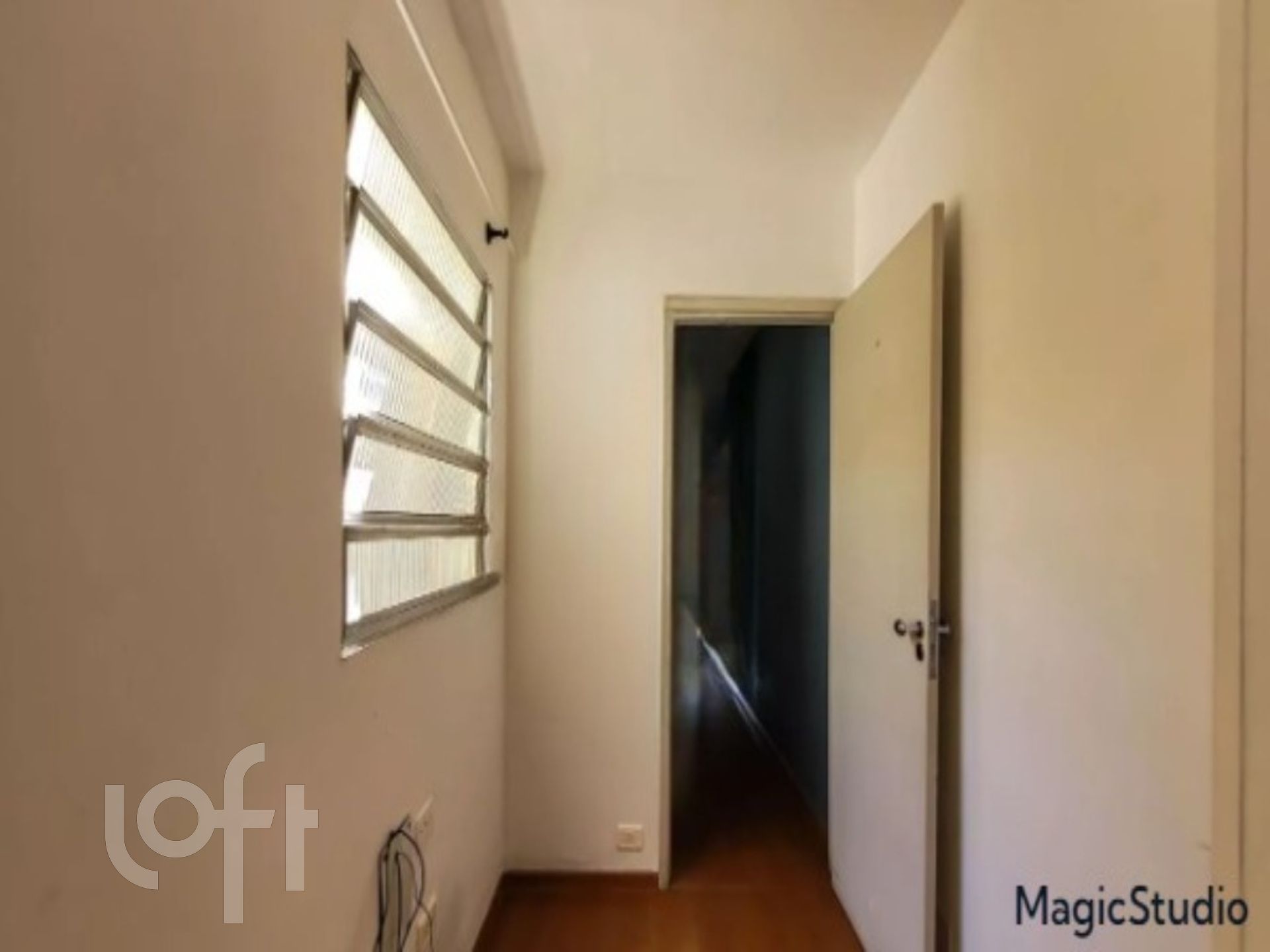 Casa à venda com 3 quartos, 100m² - Foto 7