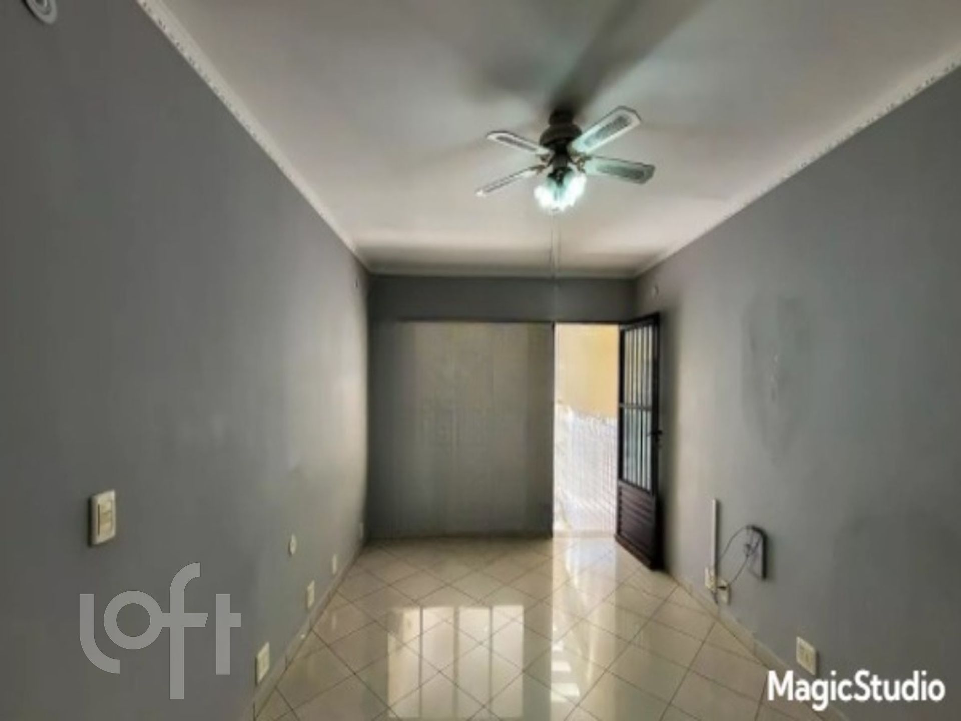 Casa à venda com 3 quartos, 100m² - Foto 22