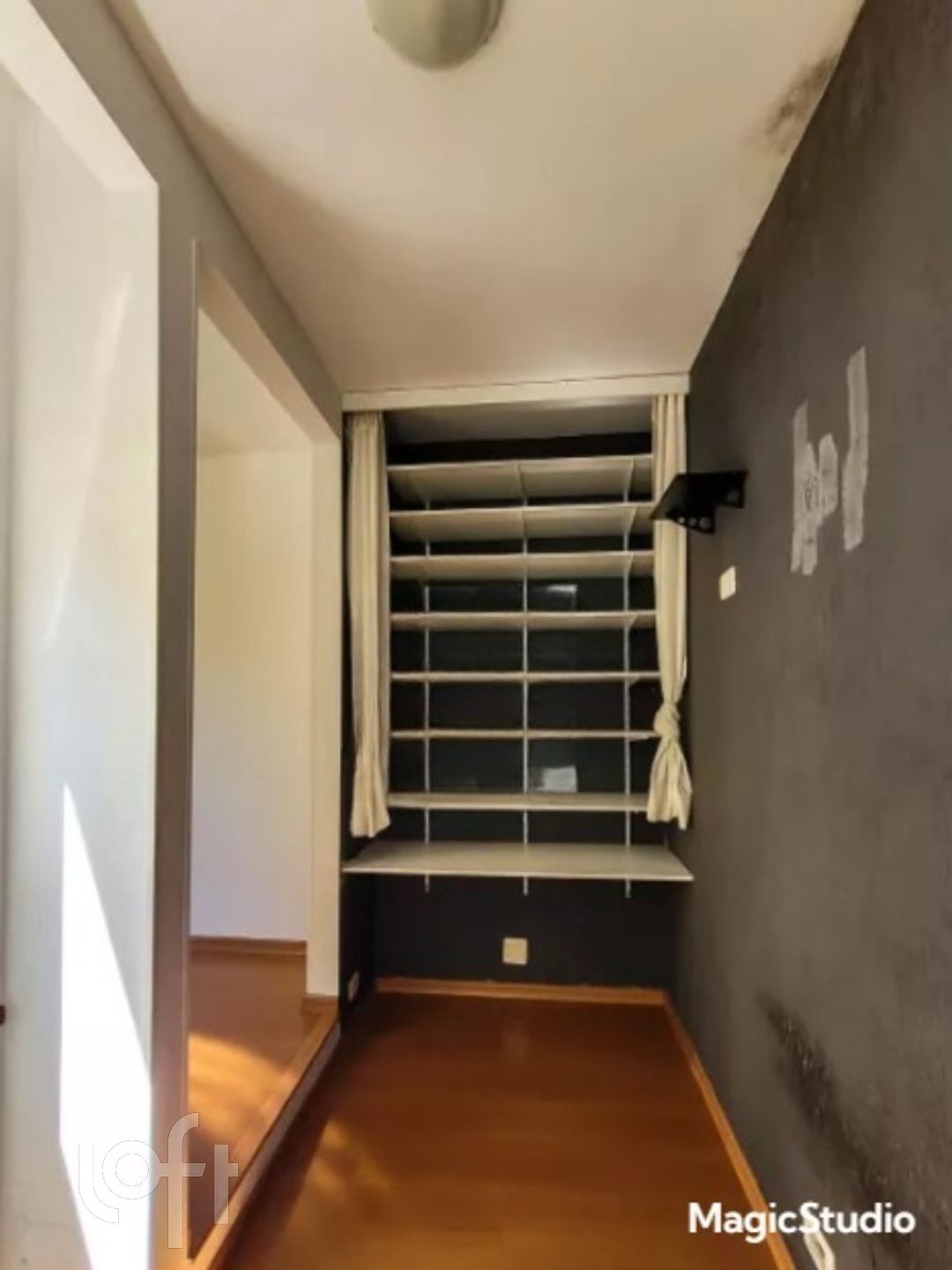 Casa à venda com 3 quartos, 100m² - Foto 9