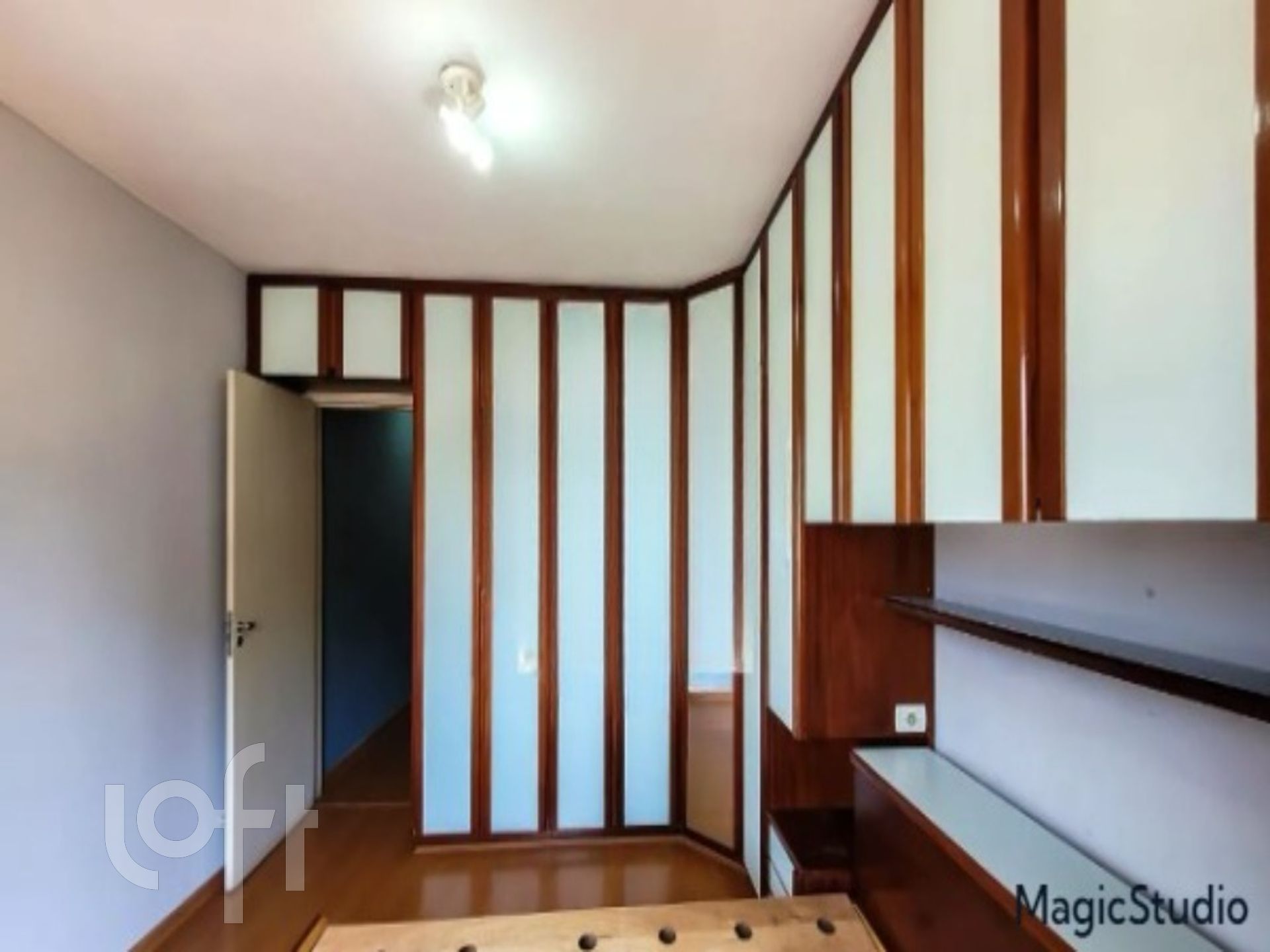 Casa à venda com 3 quartos, 100m² - Foto 17