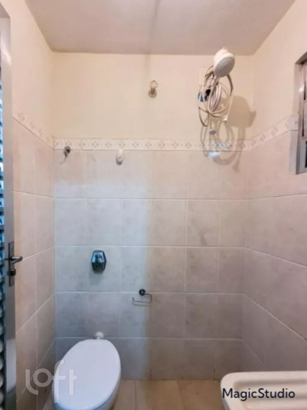 Casa à venda com 3 quartos, 100m² - Foto 4