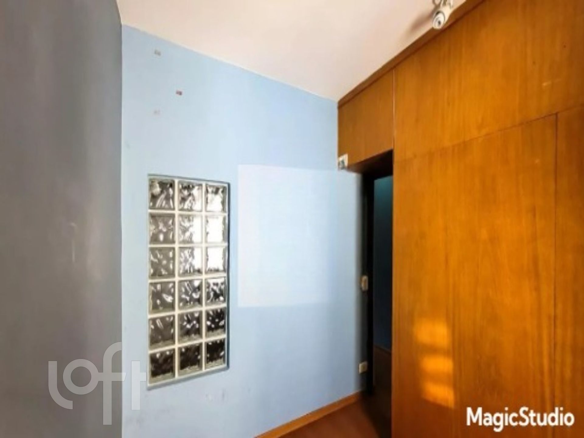 Casa à venda com 3 quartos, 100m² - Foto 12