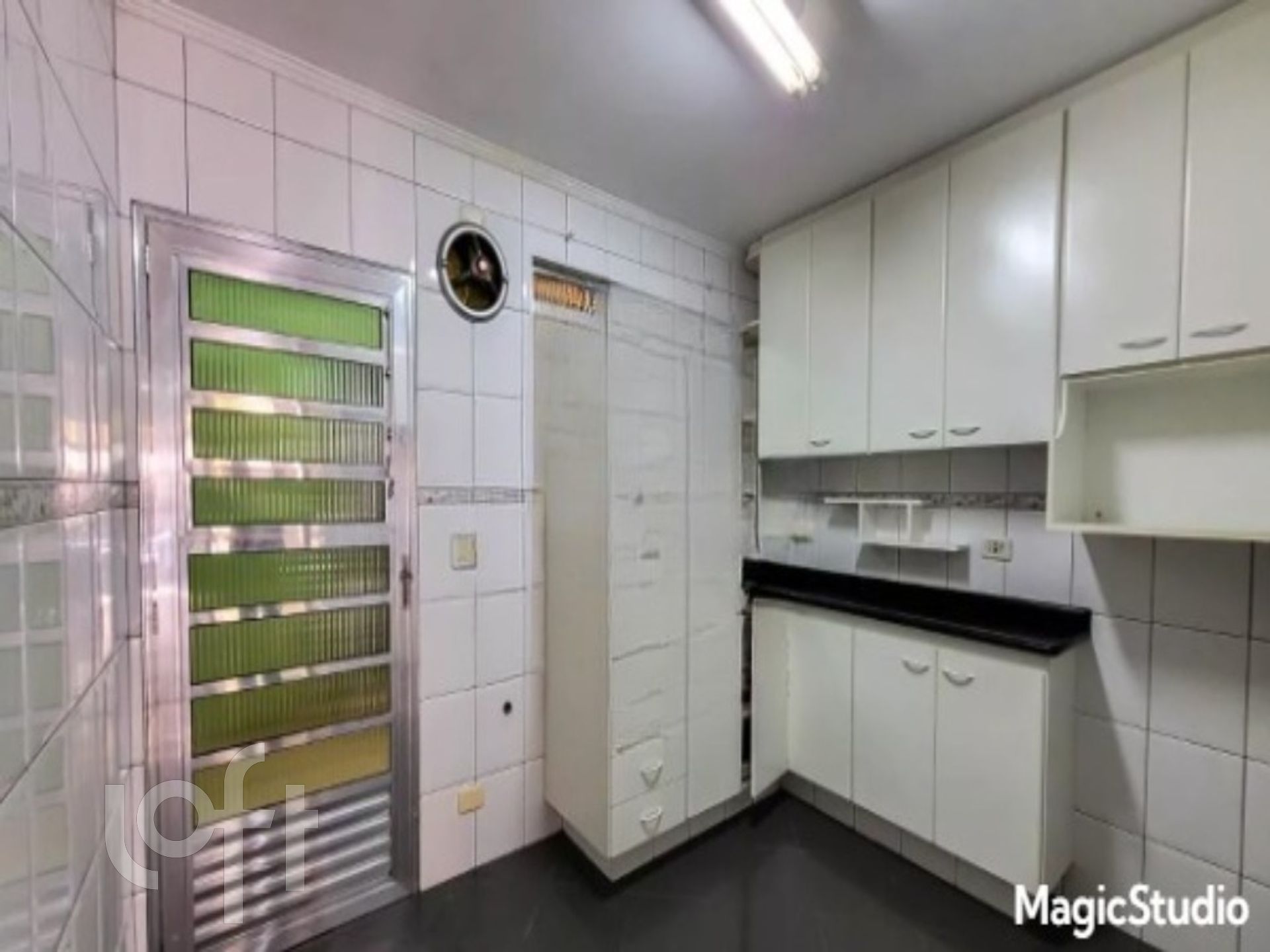 Casa à venda com 3 quartos, 100m² - Foto 20