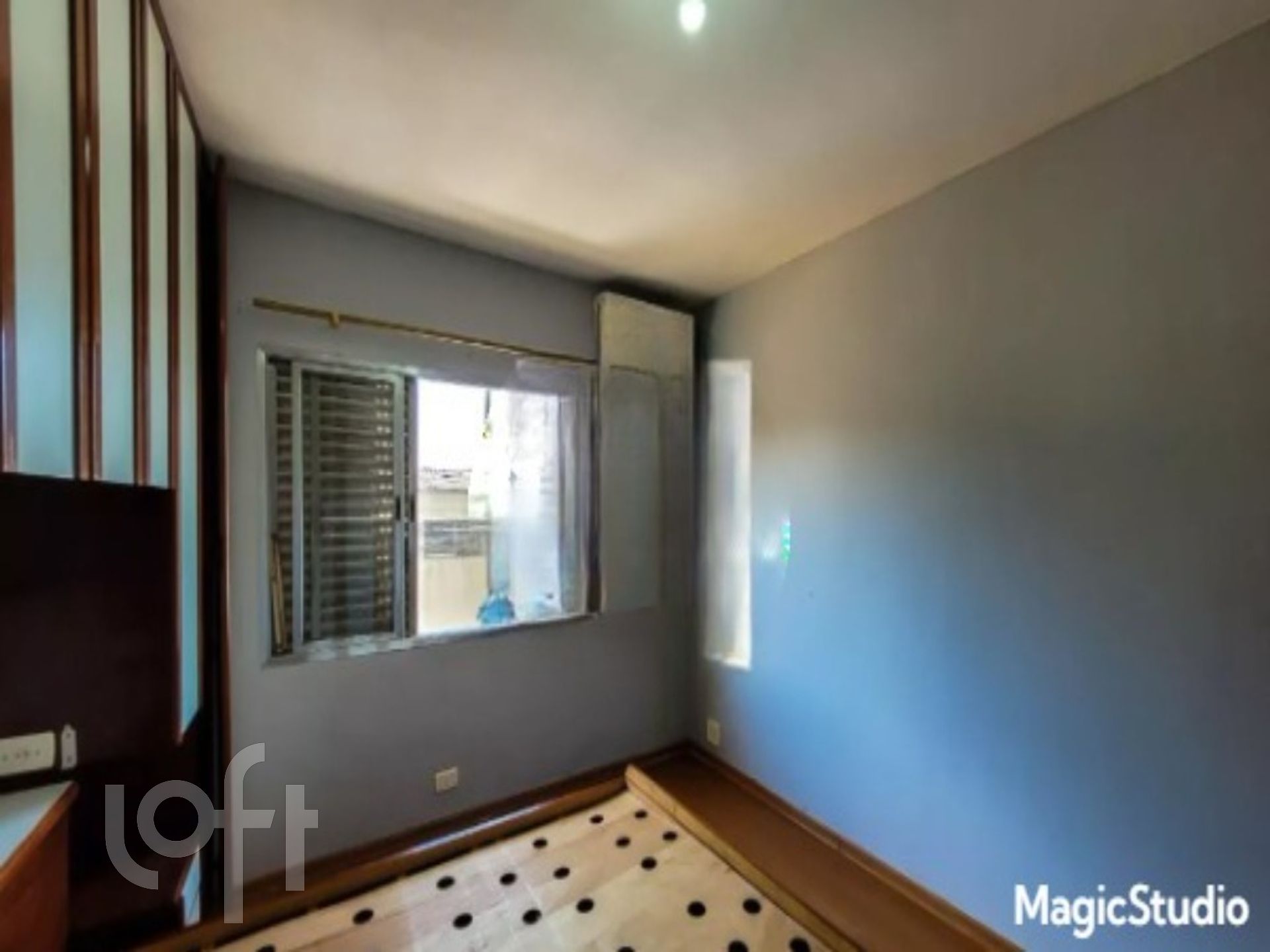 Casa à venda com 3 quartos, 100m² - Foto 15