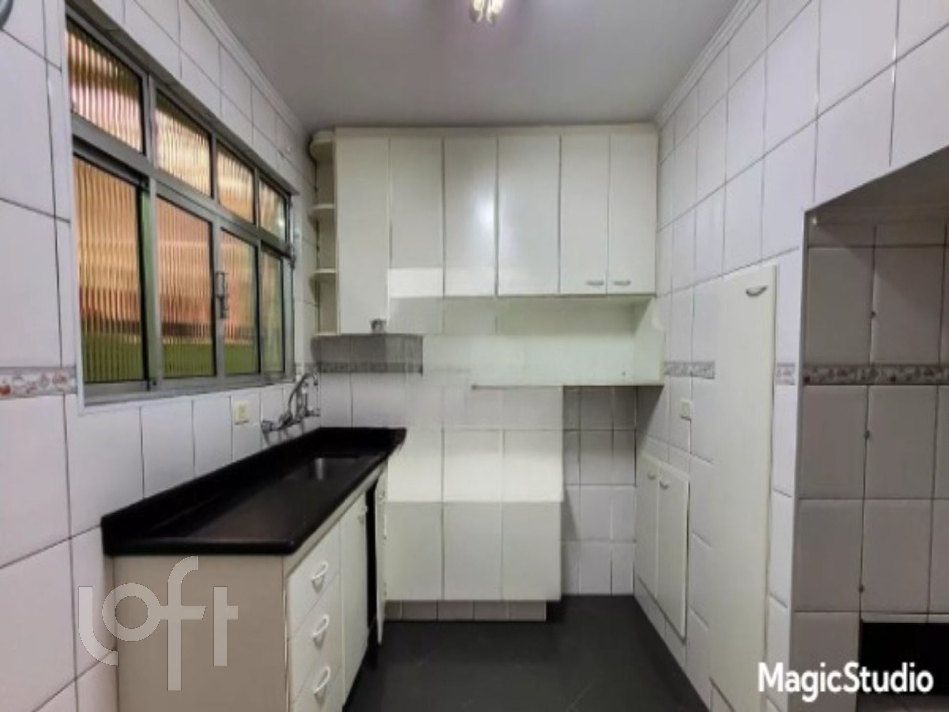 Casa à venda com 3 quartos, 100m² - Foto 21