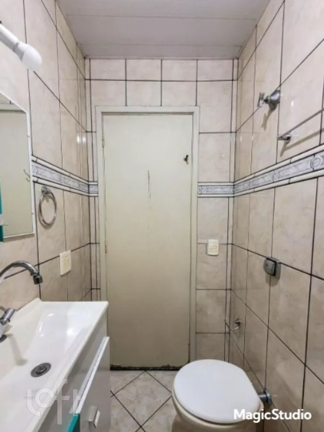 Casa à venda com 3 quartos, 100m² - Foto 5