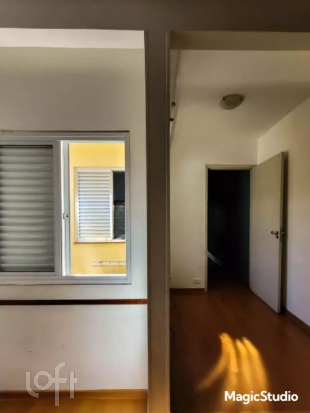 Casa à venda com 3 quartos, 100m² - Foto 10