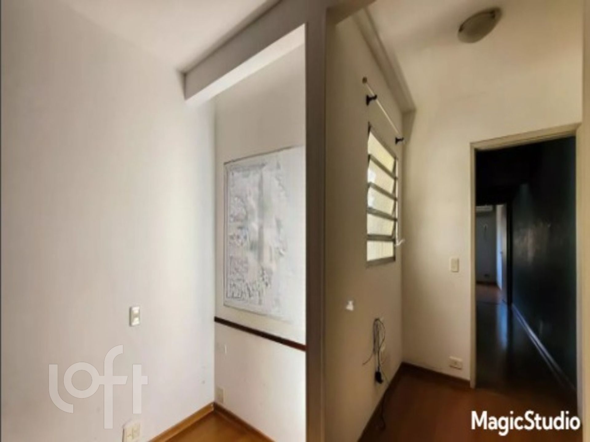 Casa à venda com 3 quartos, 100m² - Foto 11