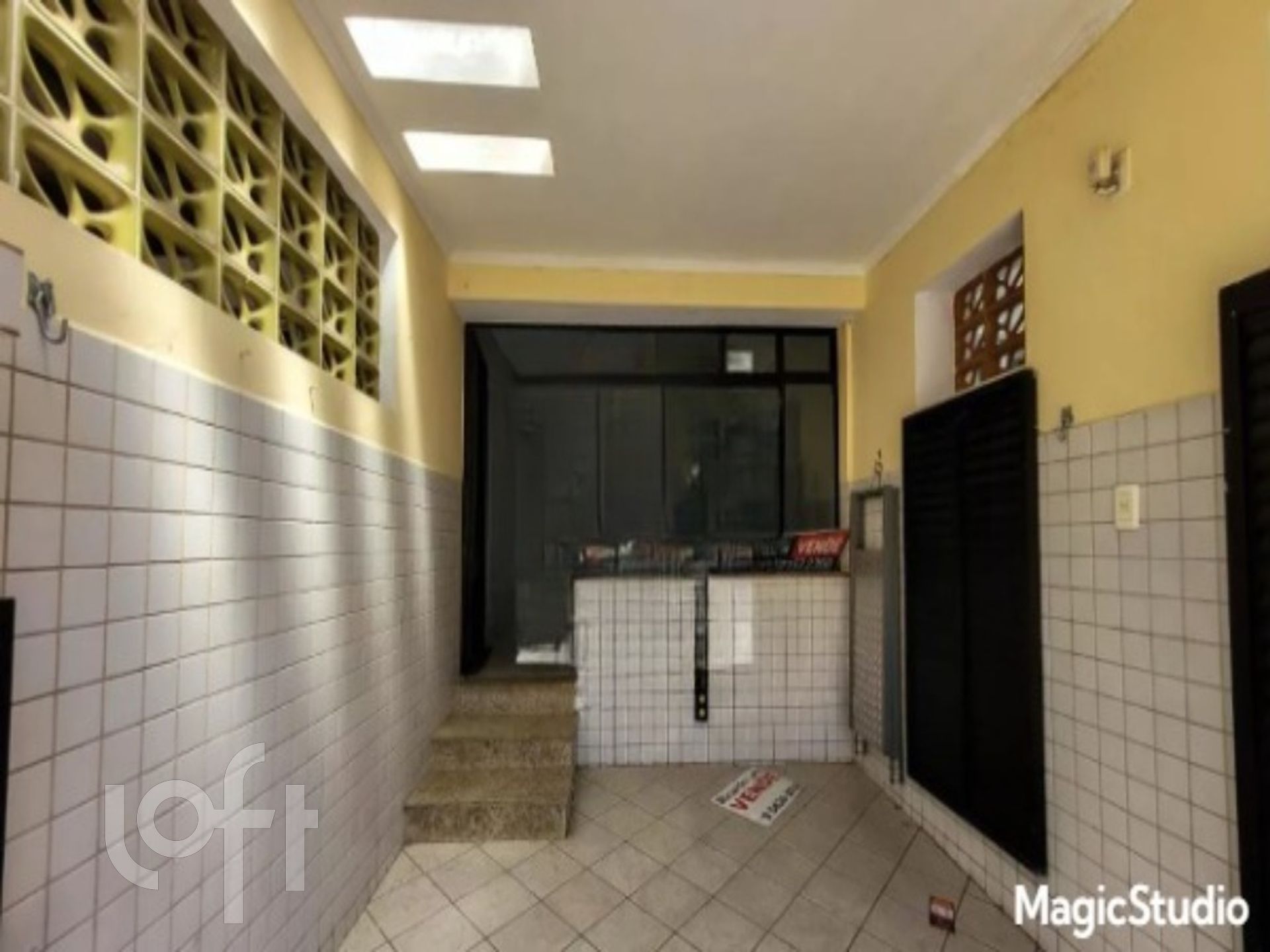 Casa à venda com 3 quartos, 100m² - Foto 16