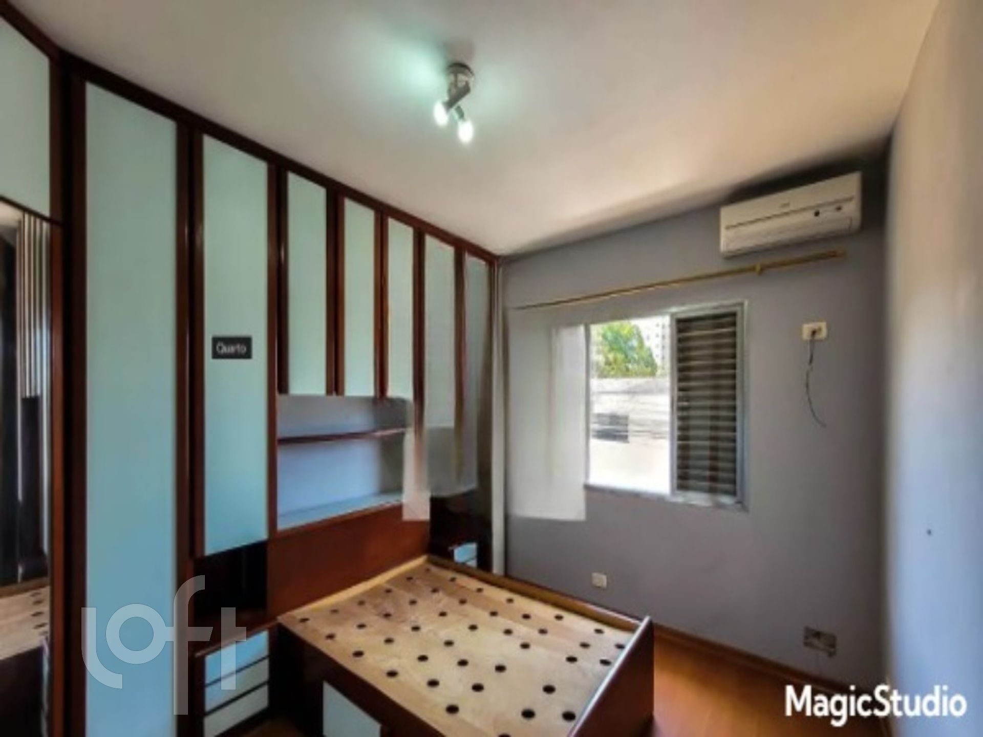 Casa à venda com 3 quartos, 100m² - Foto 18