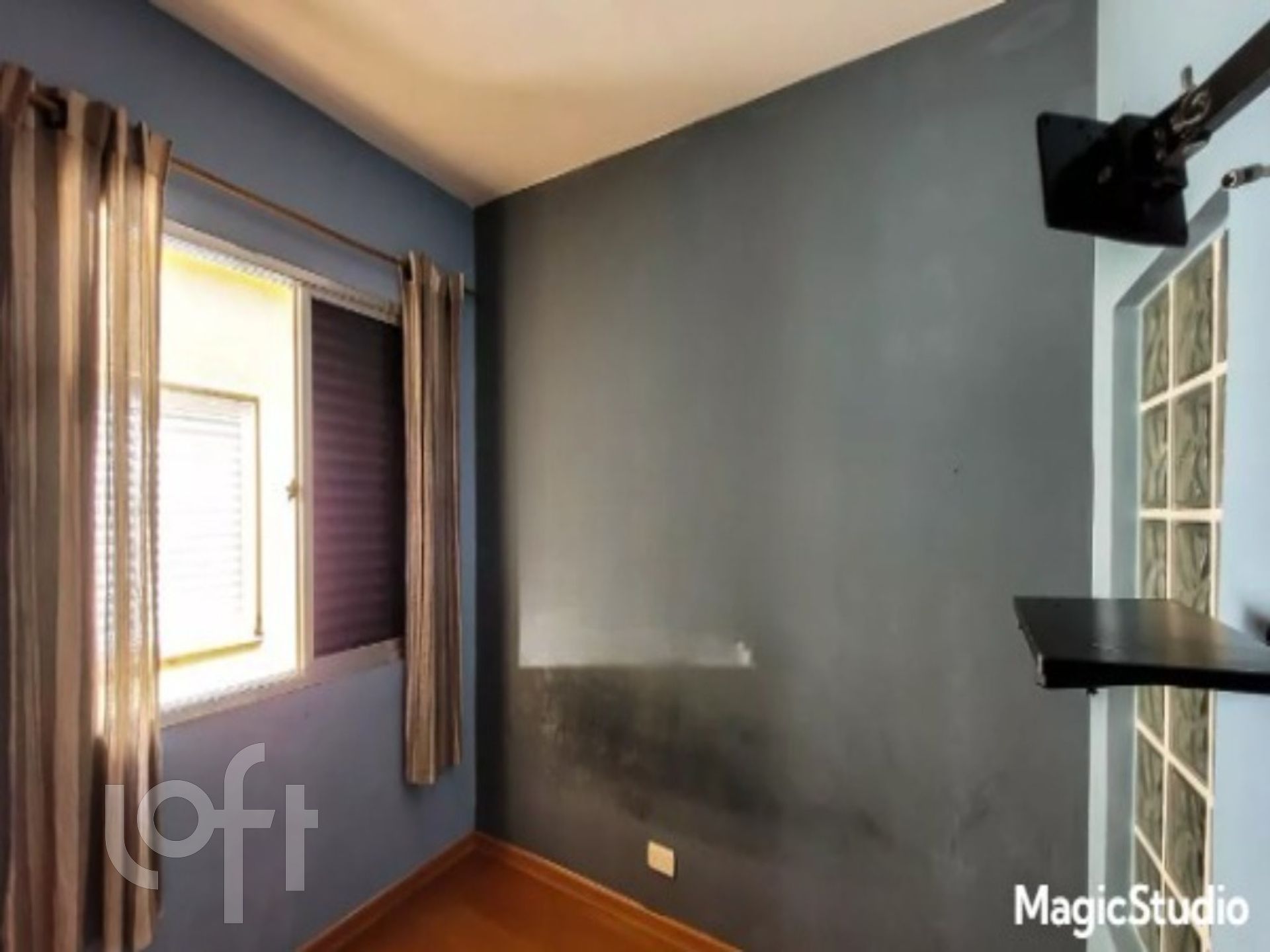 Casa à venda com 3 quartos, 100m² - Foto 14