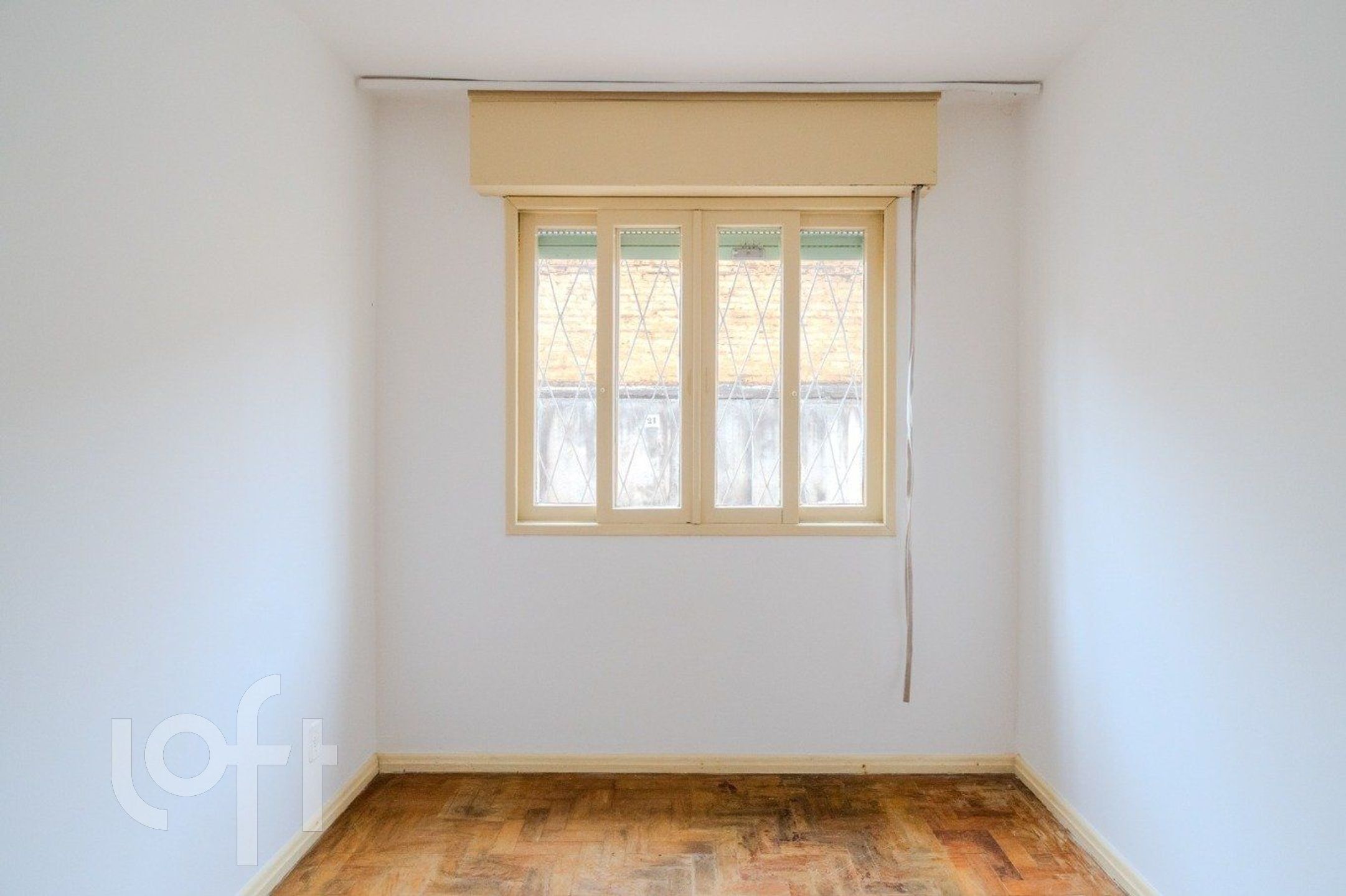 Imagem da propriedade 16