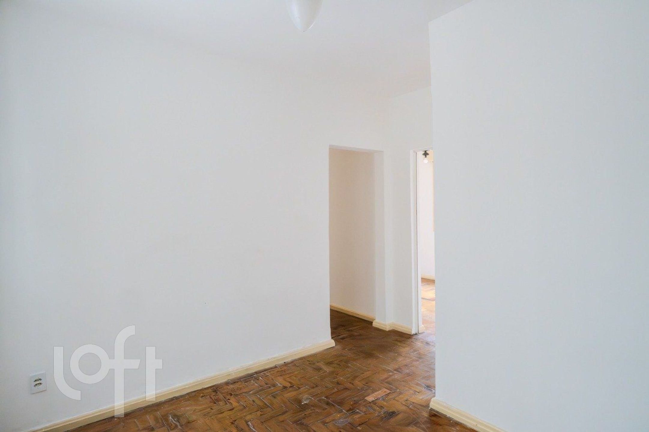 Imagem da propriedade 5