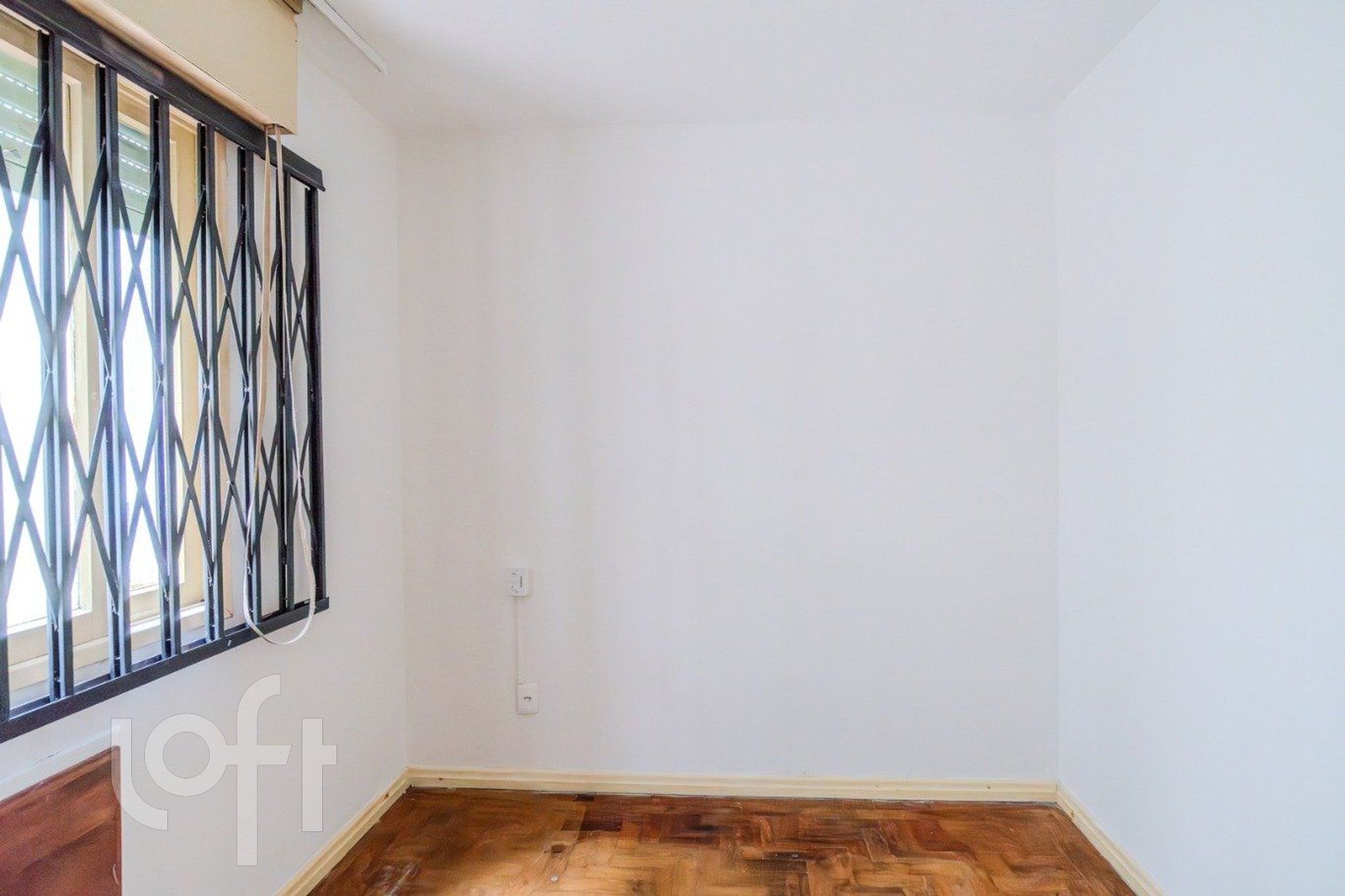 Imagem da propriedade 20