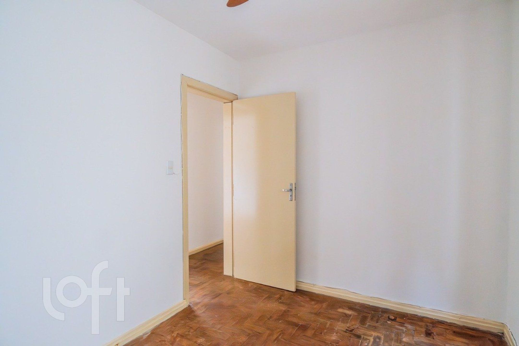 Imagem da propriedade 21