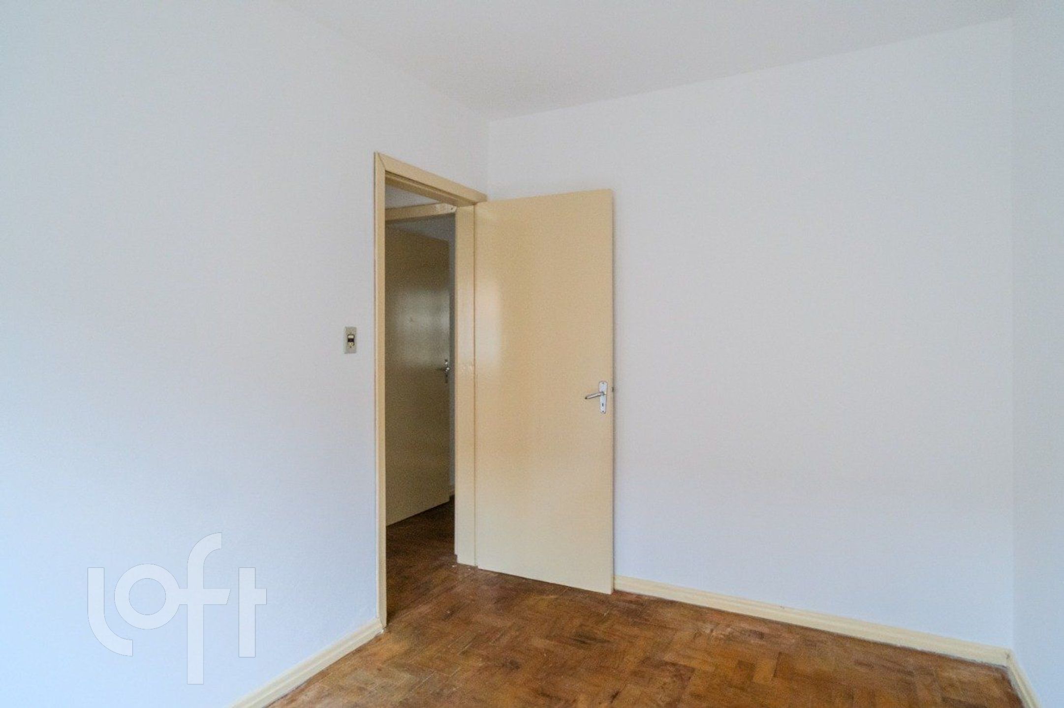 Imagem da propriedade 17