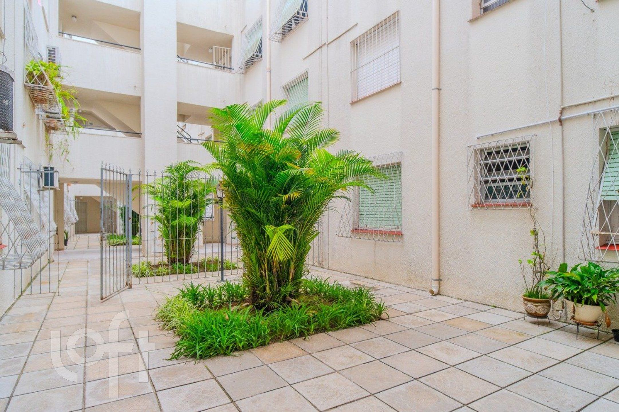 Imagem da propriedade 24