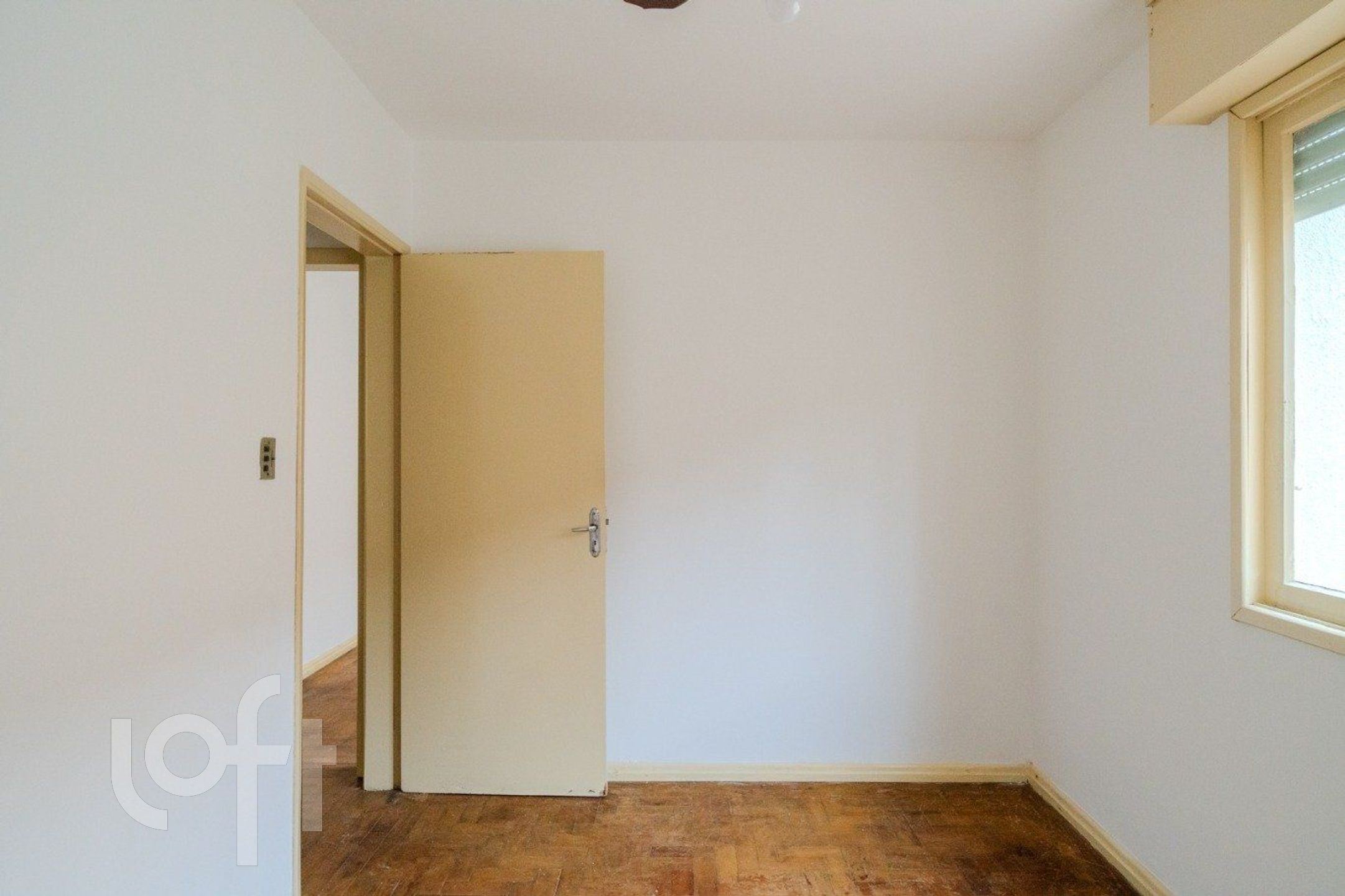 Imagem da propriedade 12