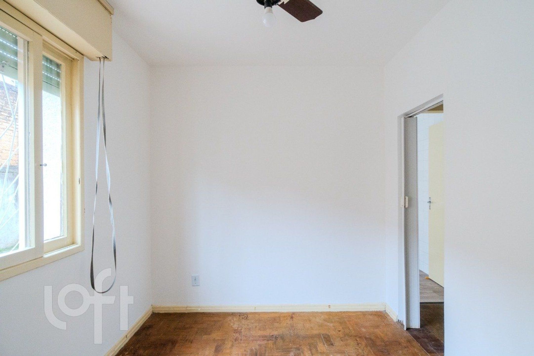 Imagem da propriedade 14