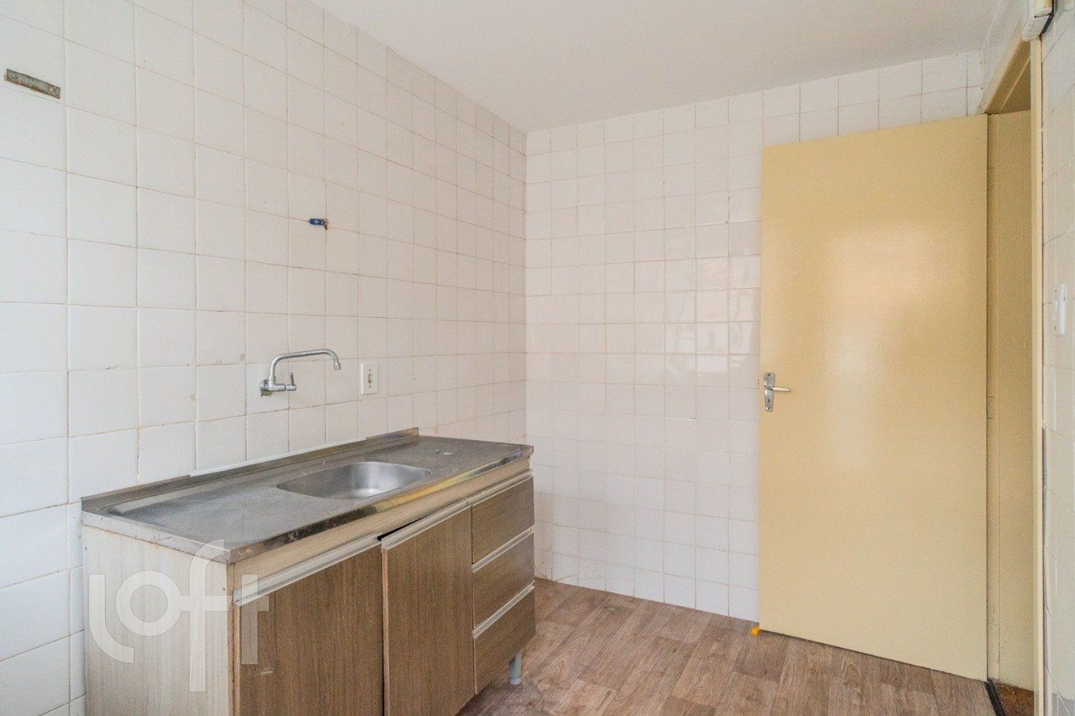 Imagem da propriedade 8