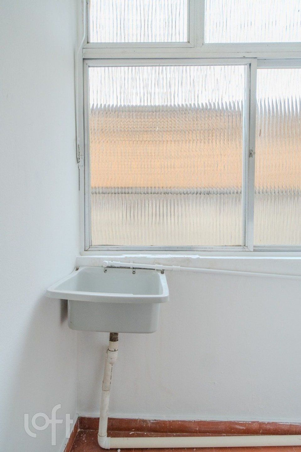 Imagem da propriedade 9