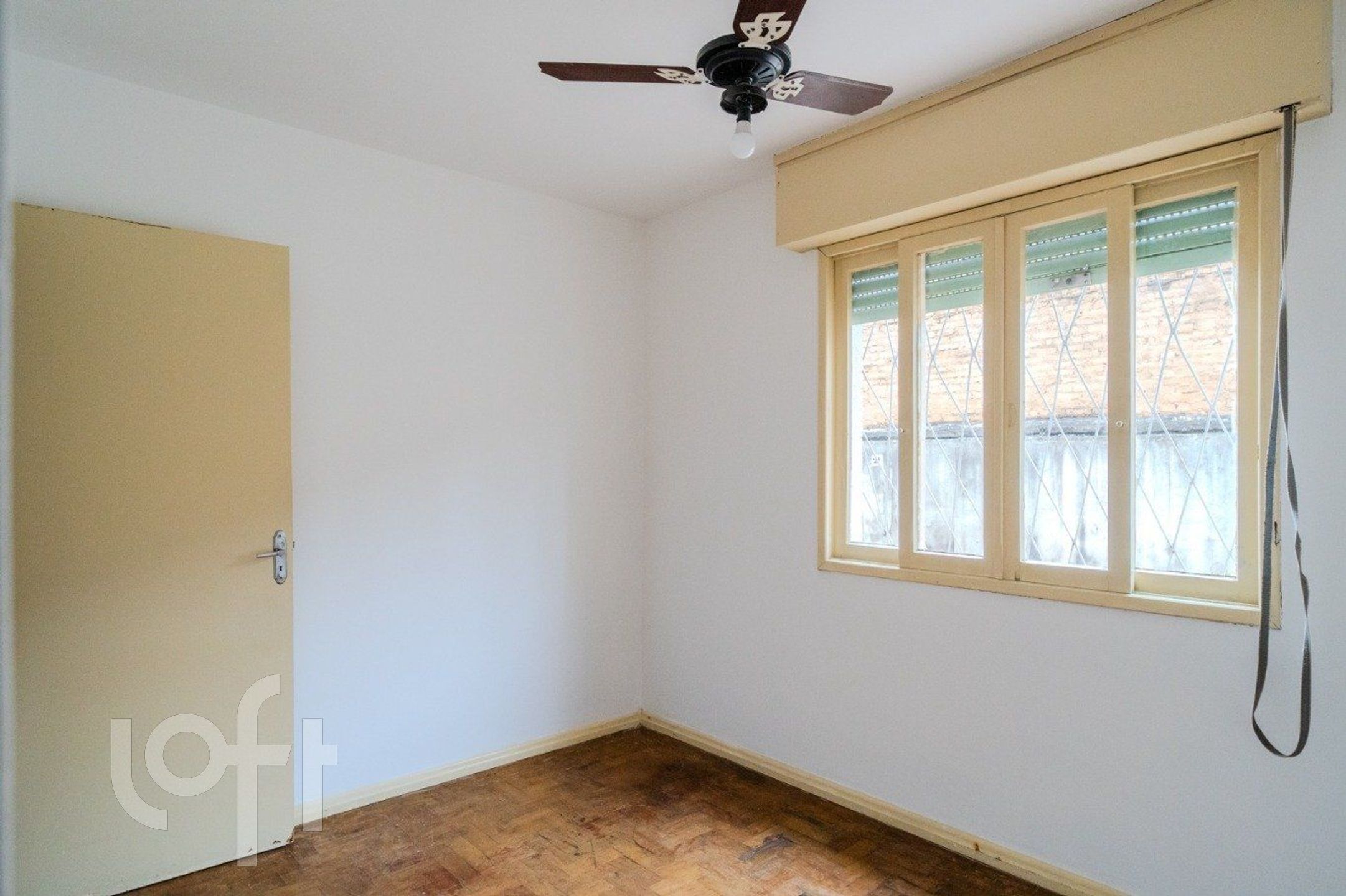 Imagem da propriedade 11