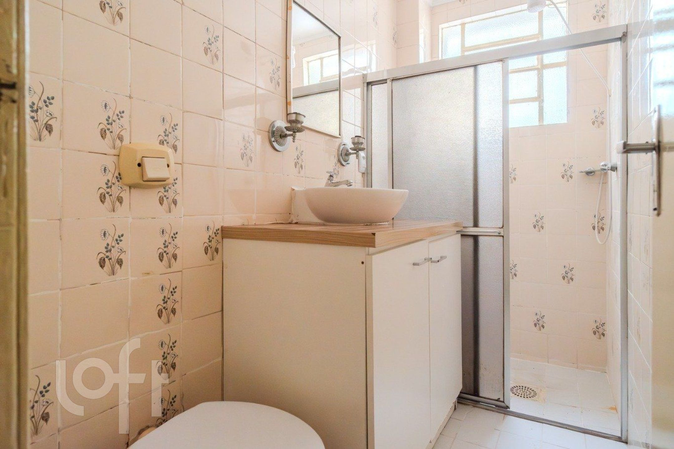 Imagem da propriedade 30