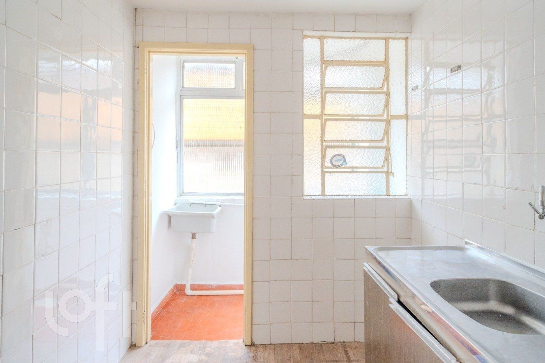 Imagem da propriedade 7