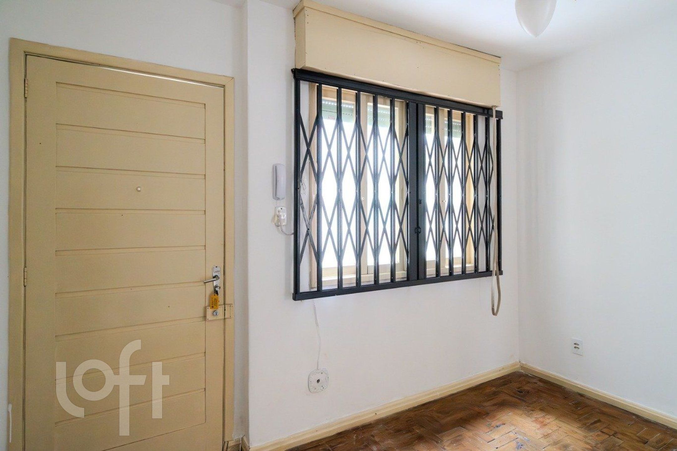 Imagem da propriedade 4