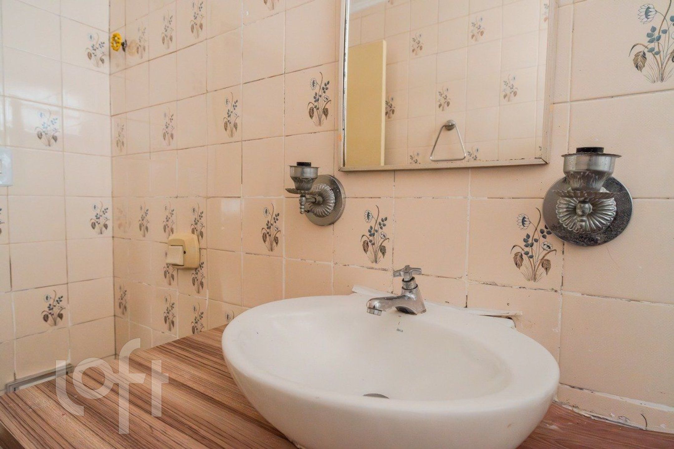 Imagem da propriedade 29