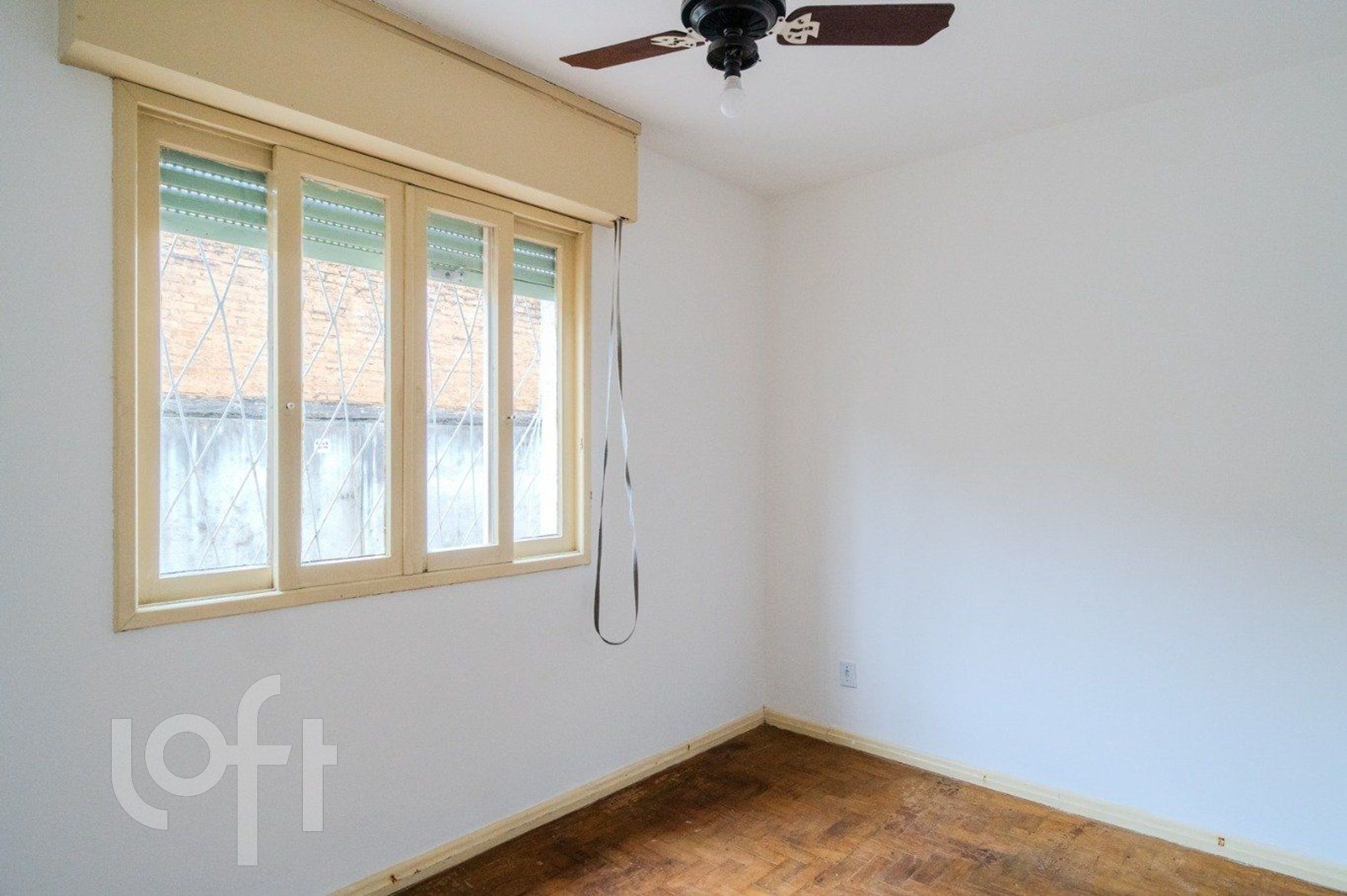 Imagem da propriedade 13