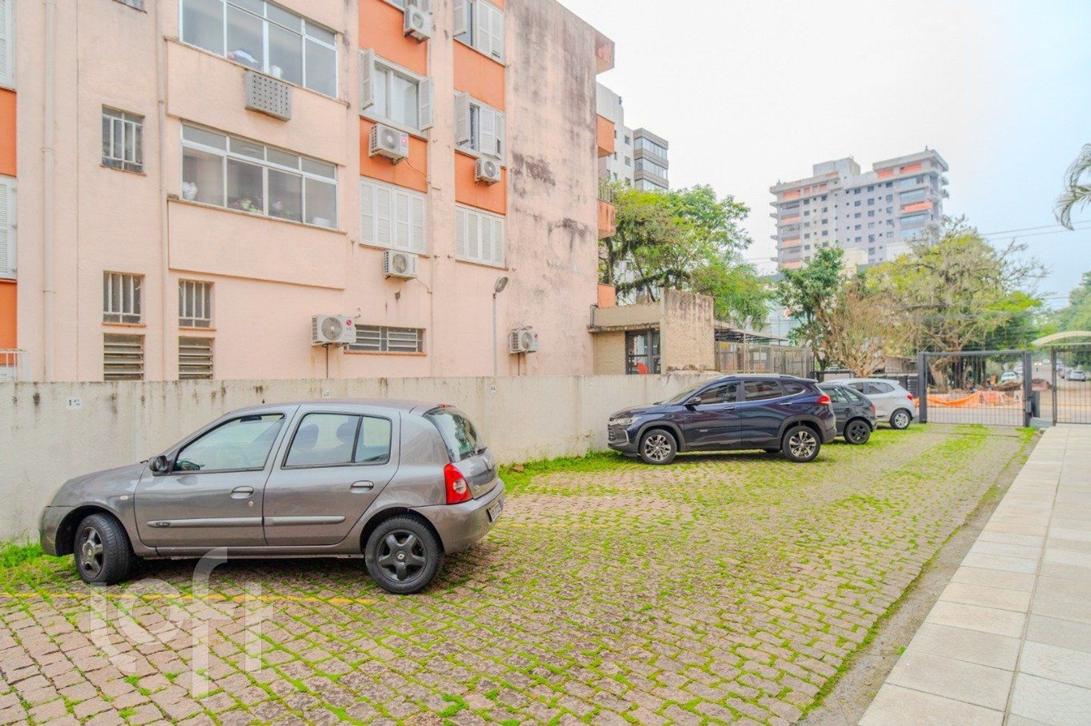 Imagem da propriedade 32