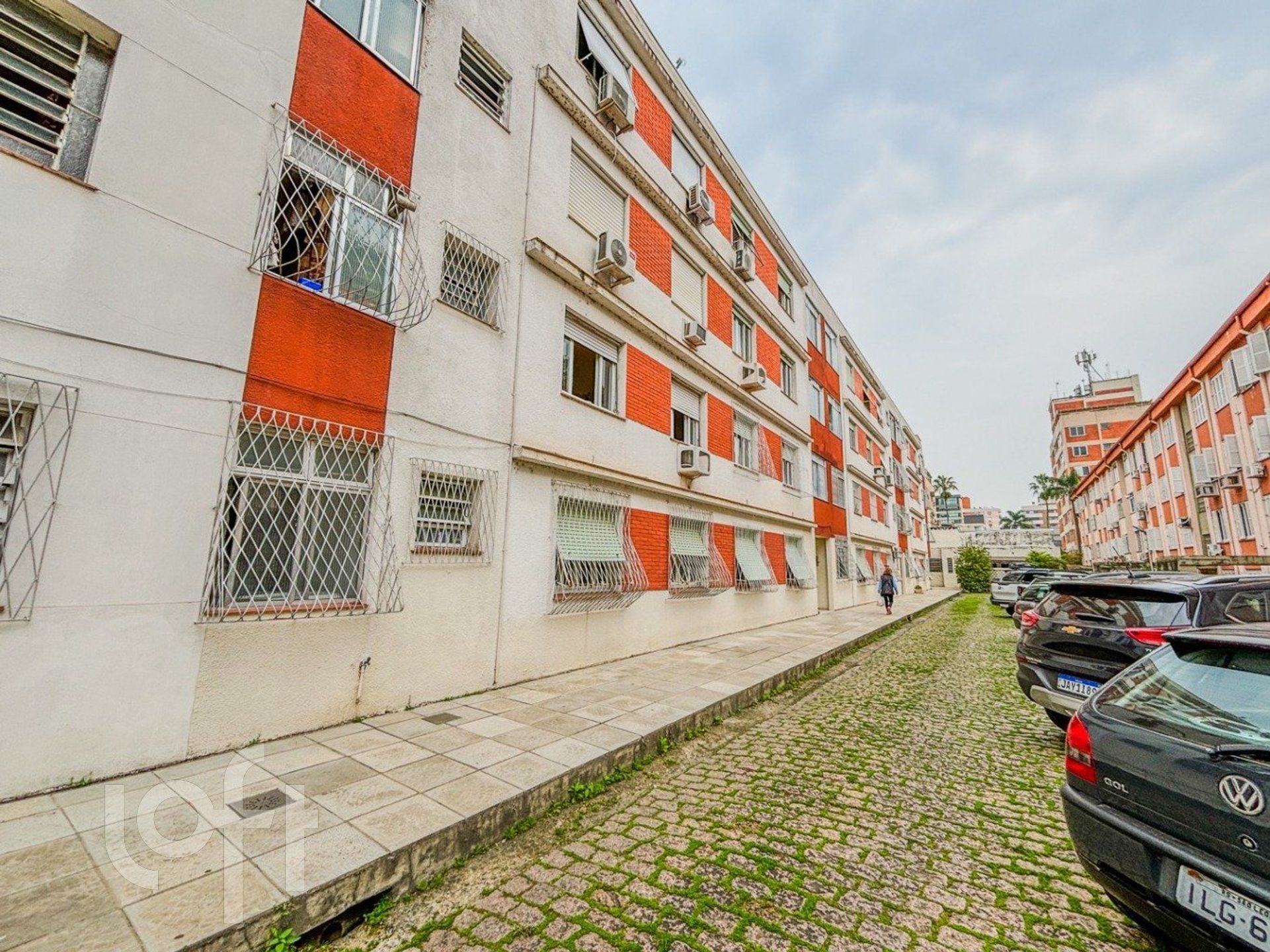 Imagem da propriedade 34