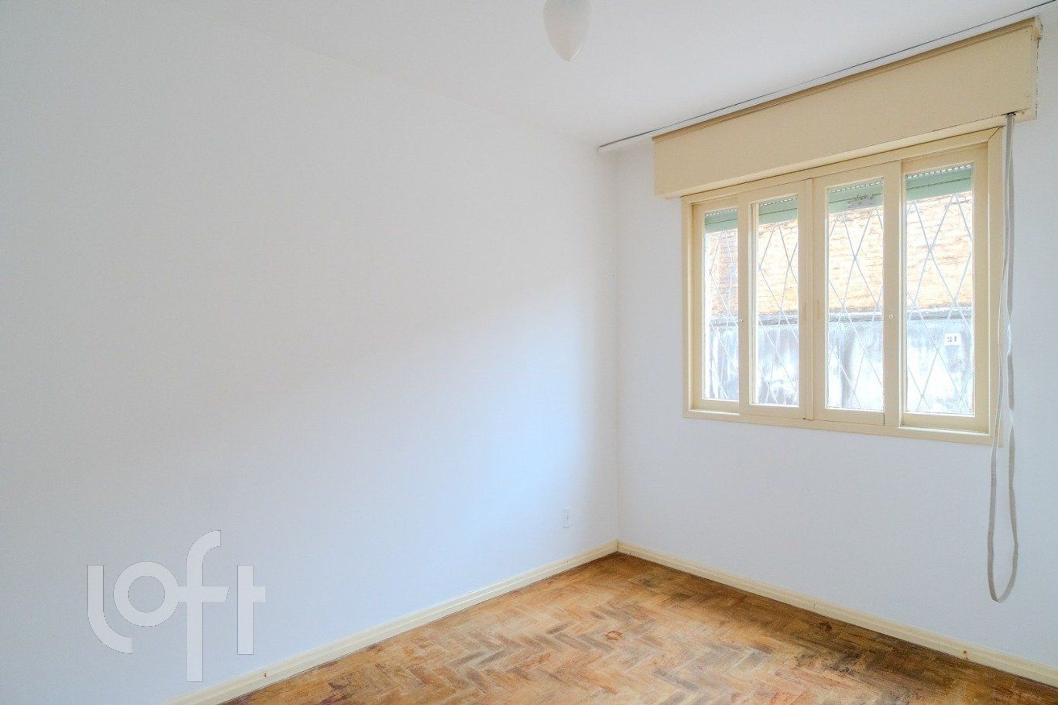 Imagem da propriedade 15