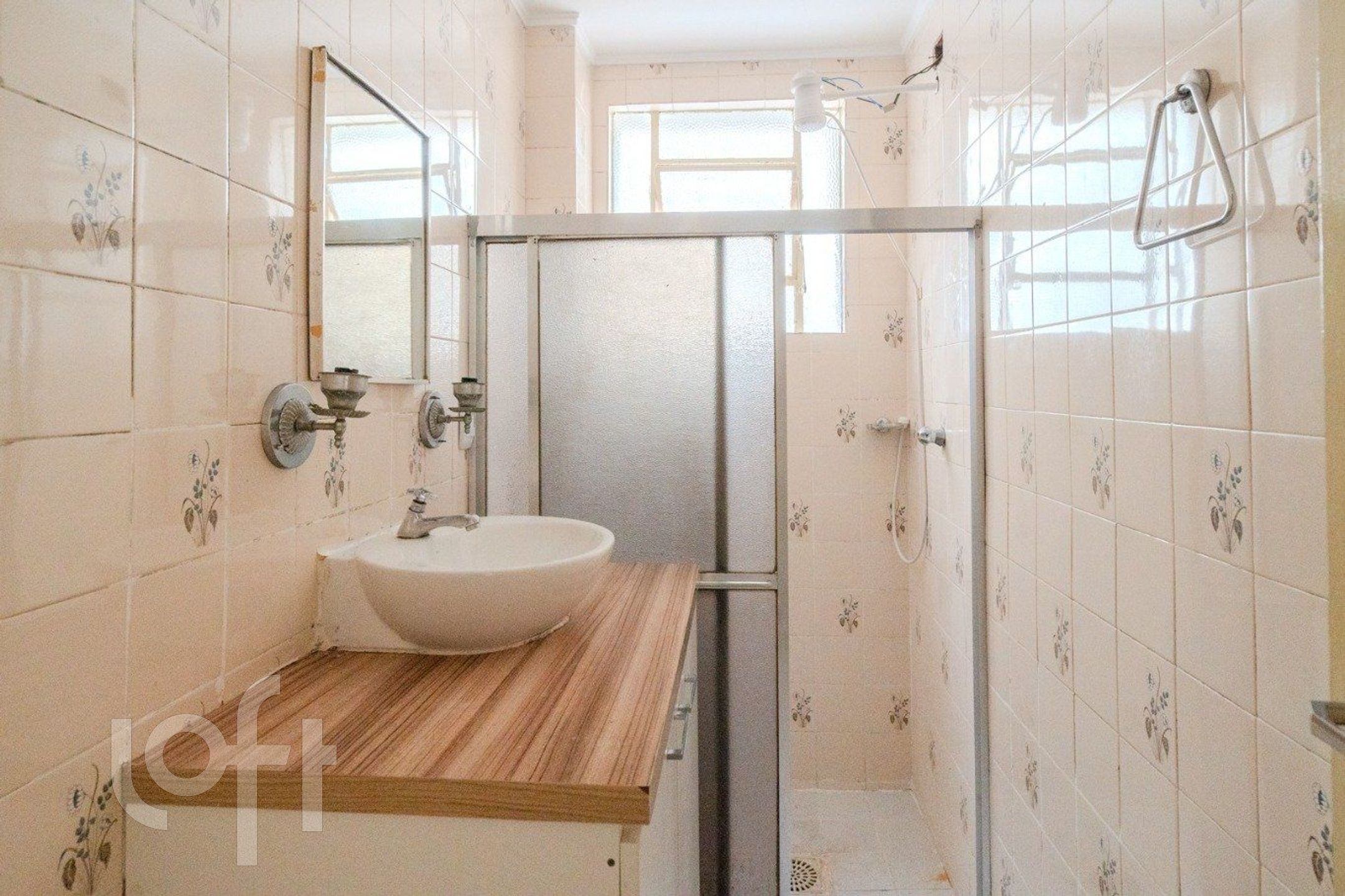 Imagem da propriedade 27