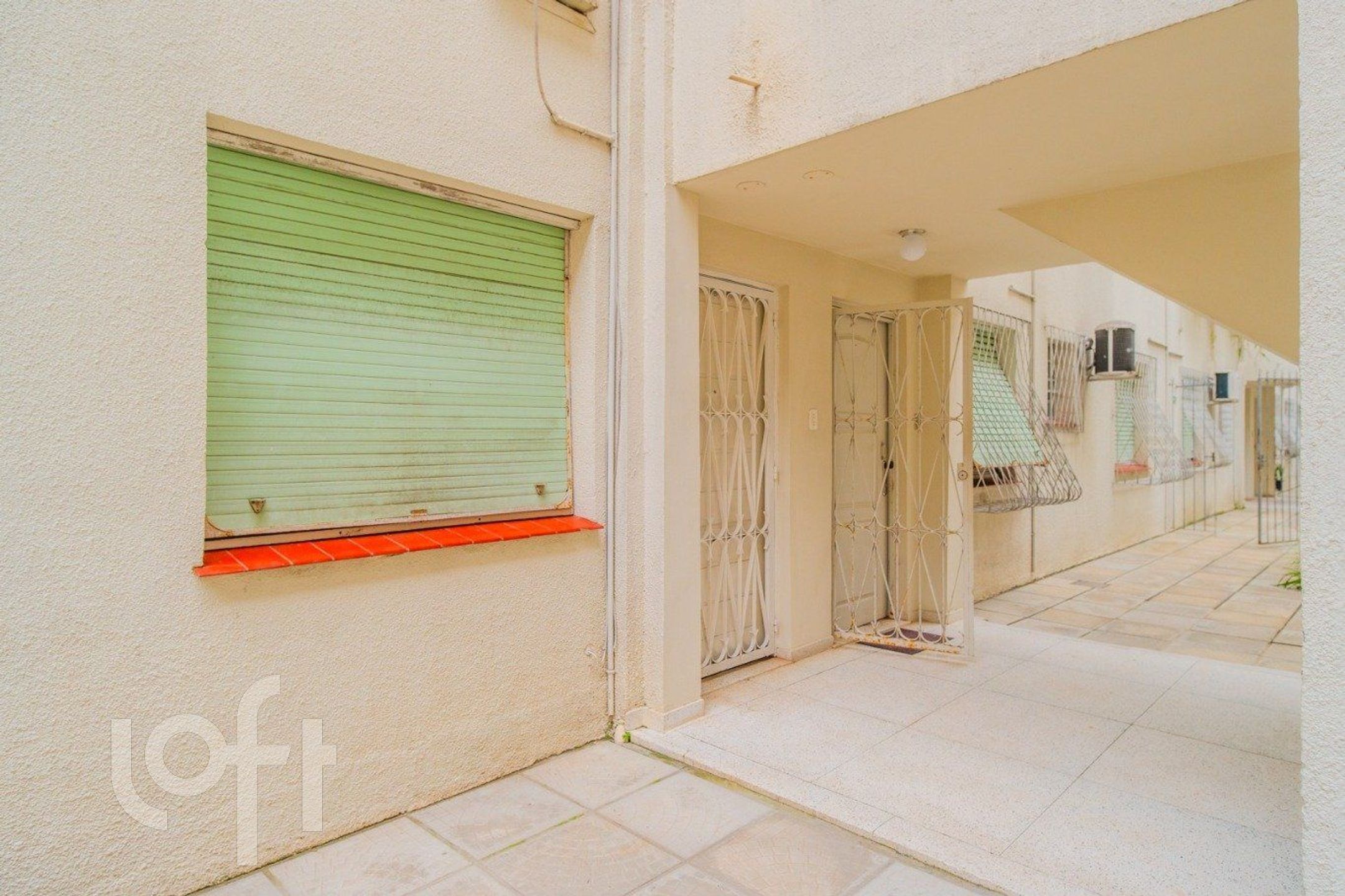 Imagem da propriedade 31