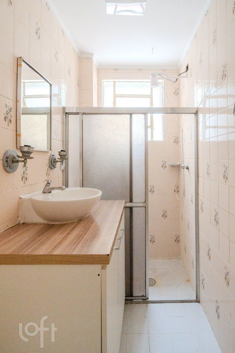 Imagem da propriedade 28